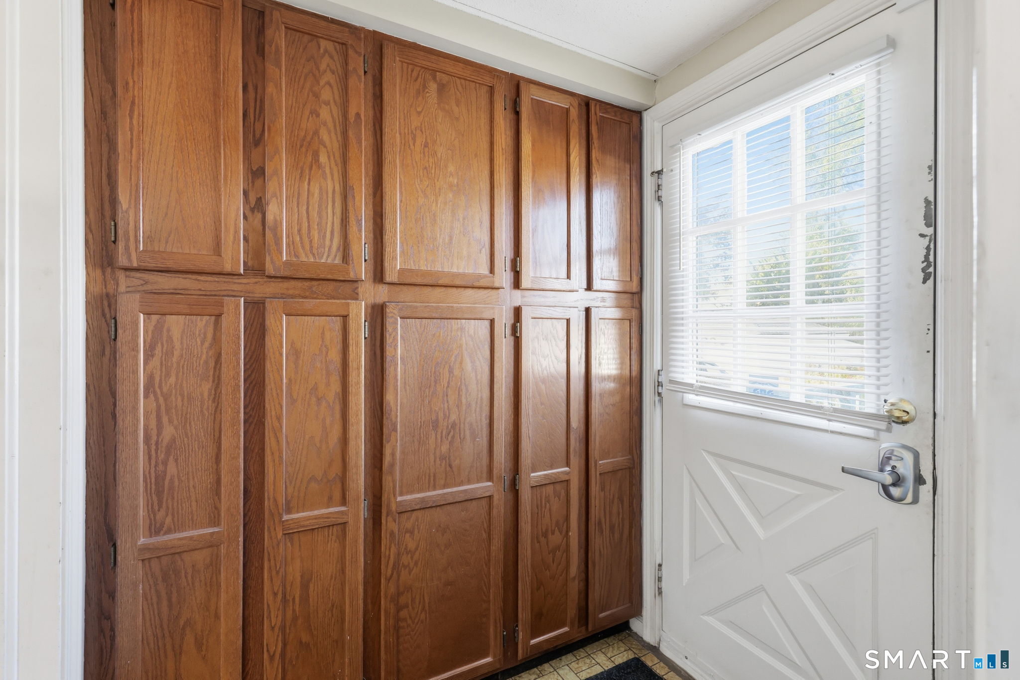 108 Cromwell Street Property Photo 17