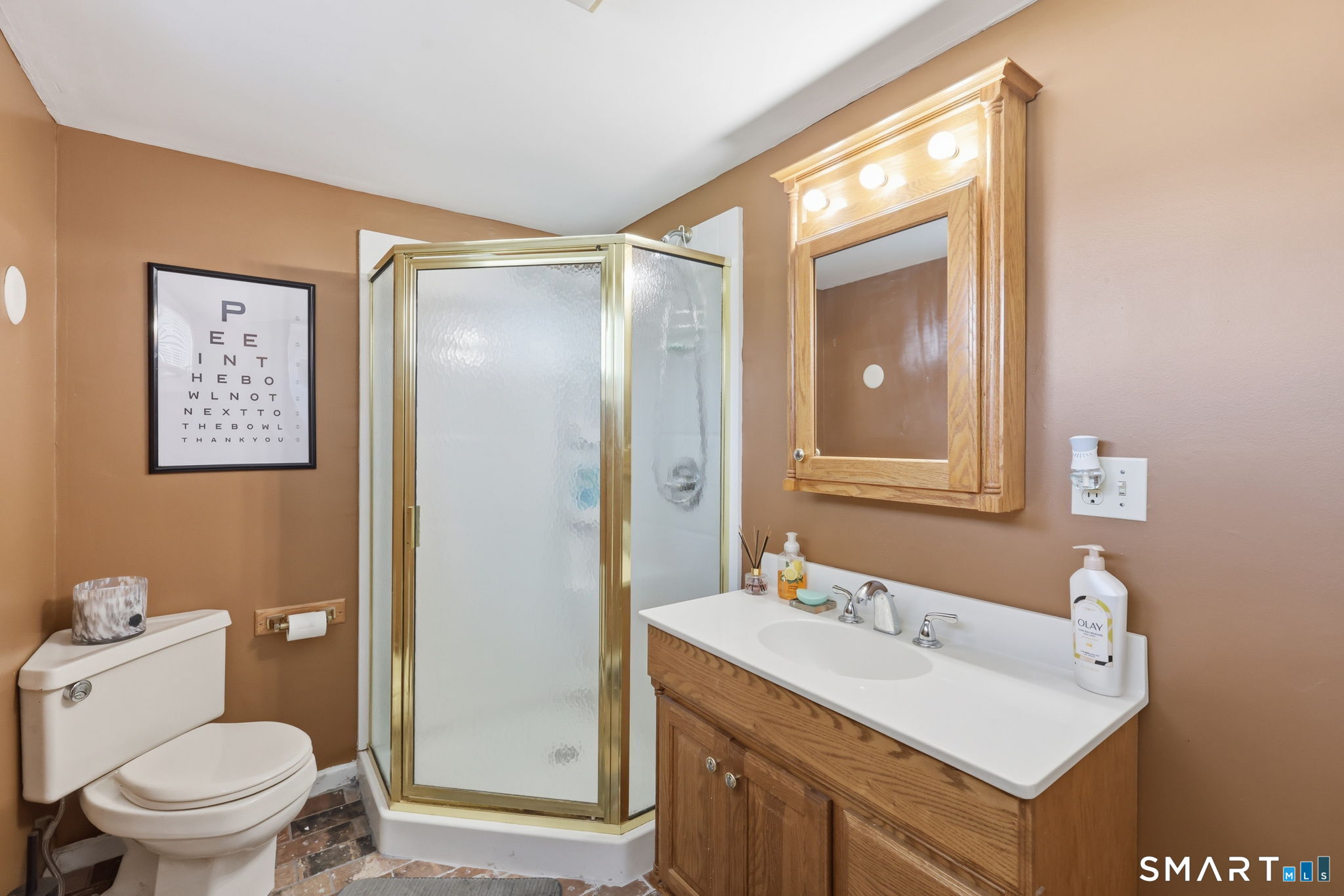 108 Cromwell Street Property Photo 18