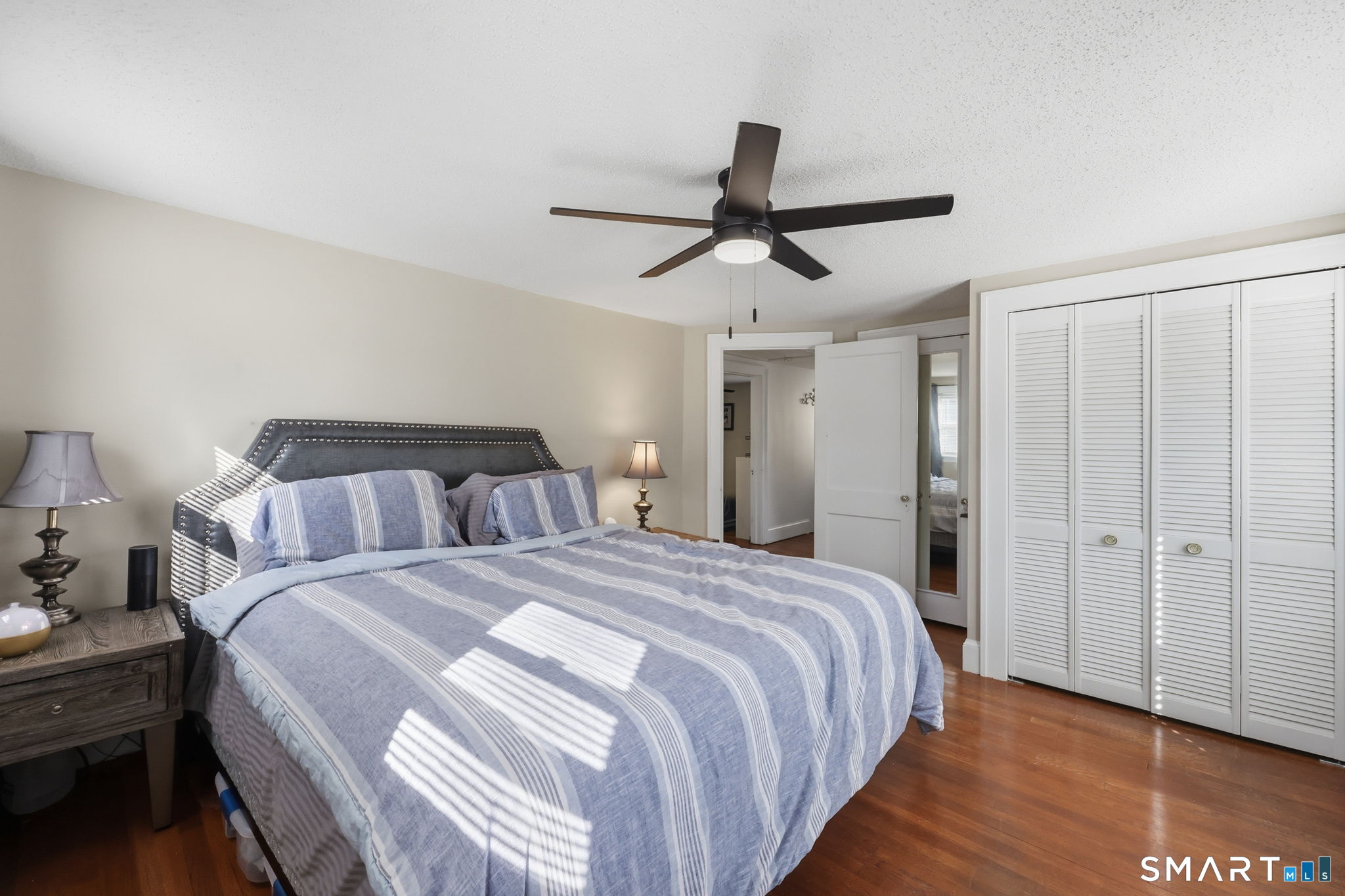 108 Cromwell Street Property Photo 19