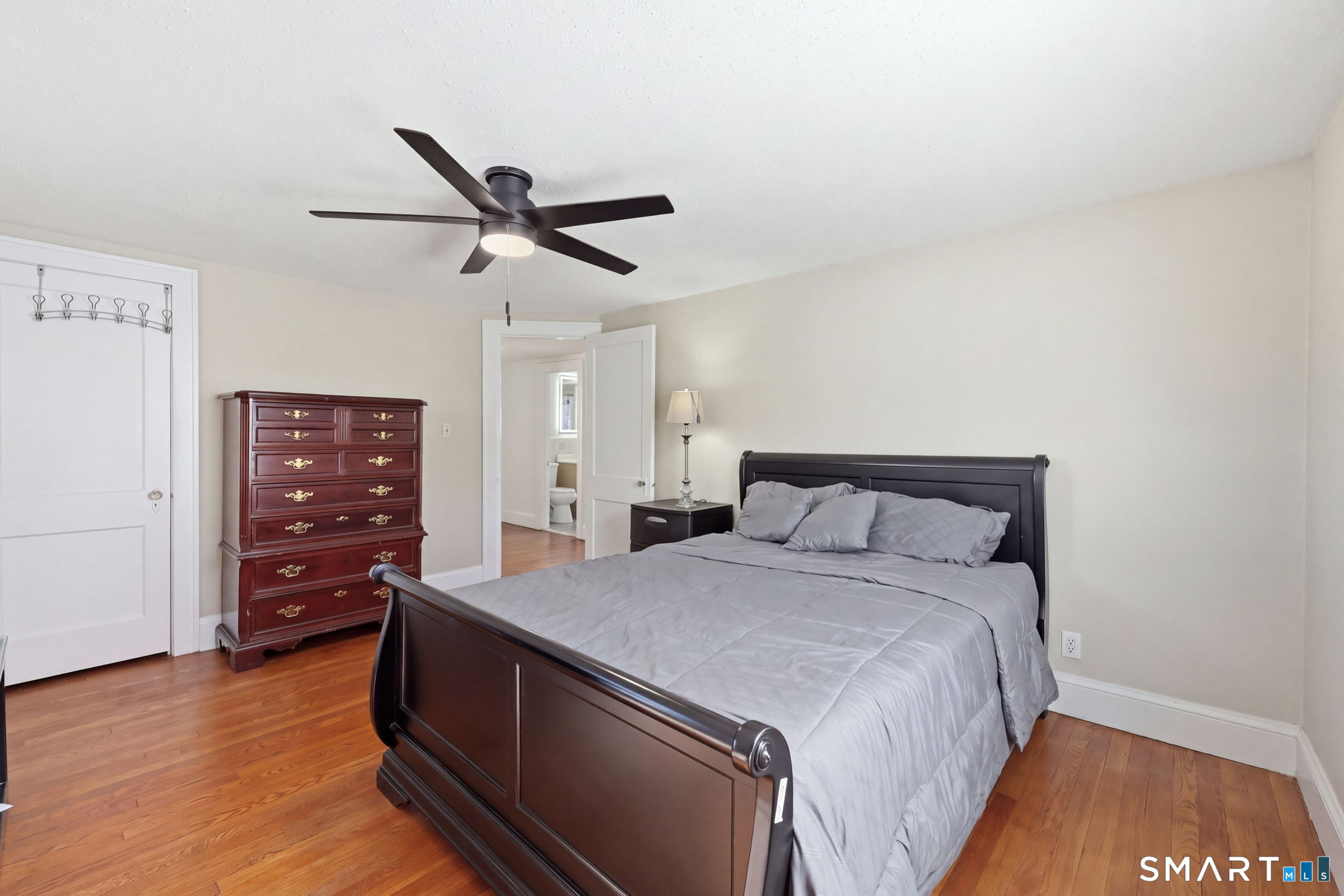 108 Cromwell Street Property Photo 20