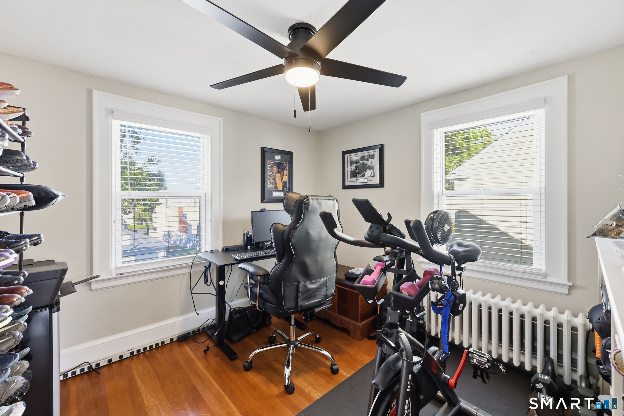 108 Cromwell Street Property Photo 21