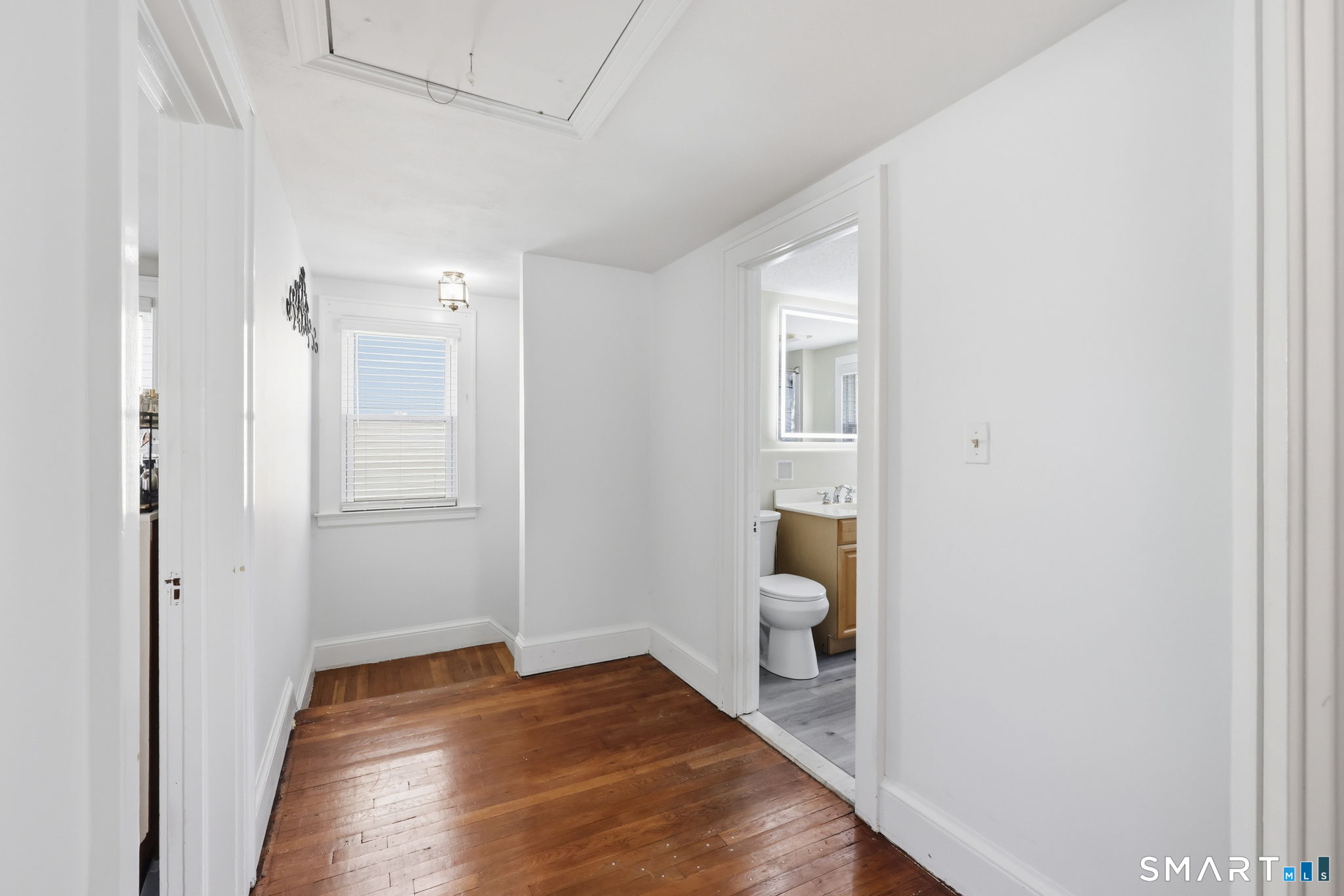 108 Cromwell Street Property Photo 22