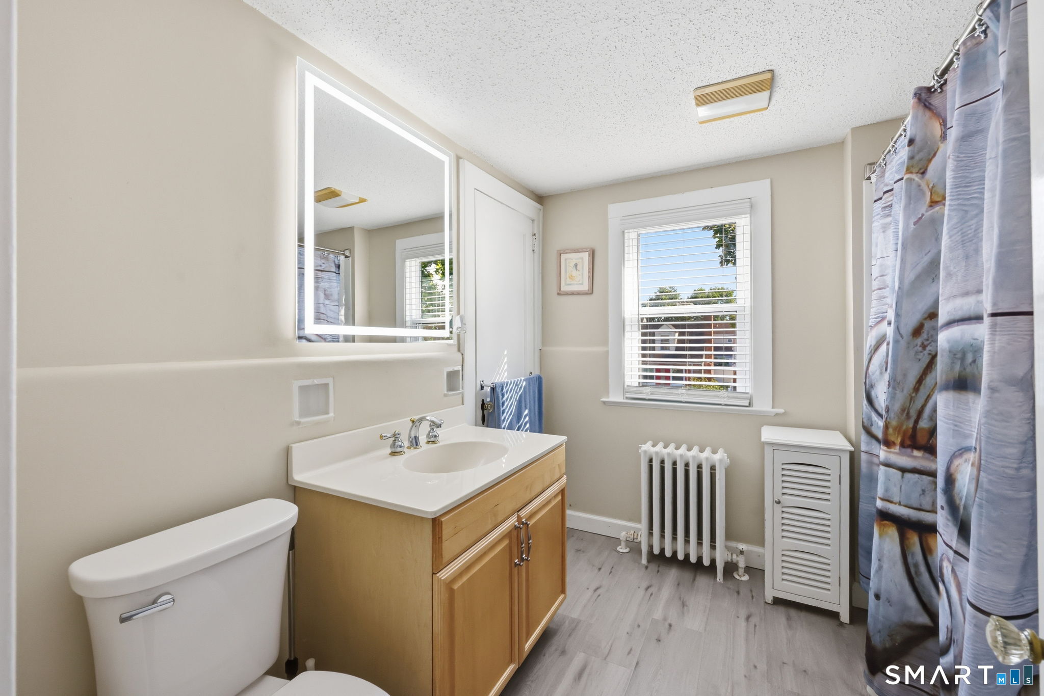 108 Cromwell Street Property Photo 23
