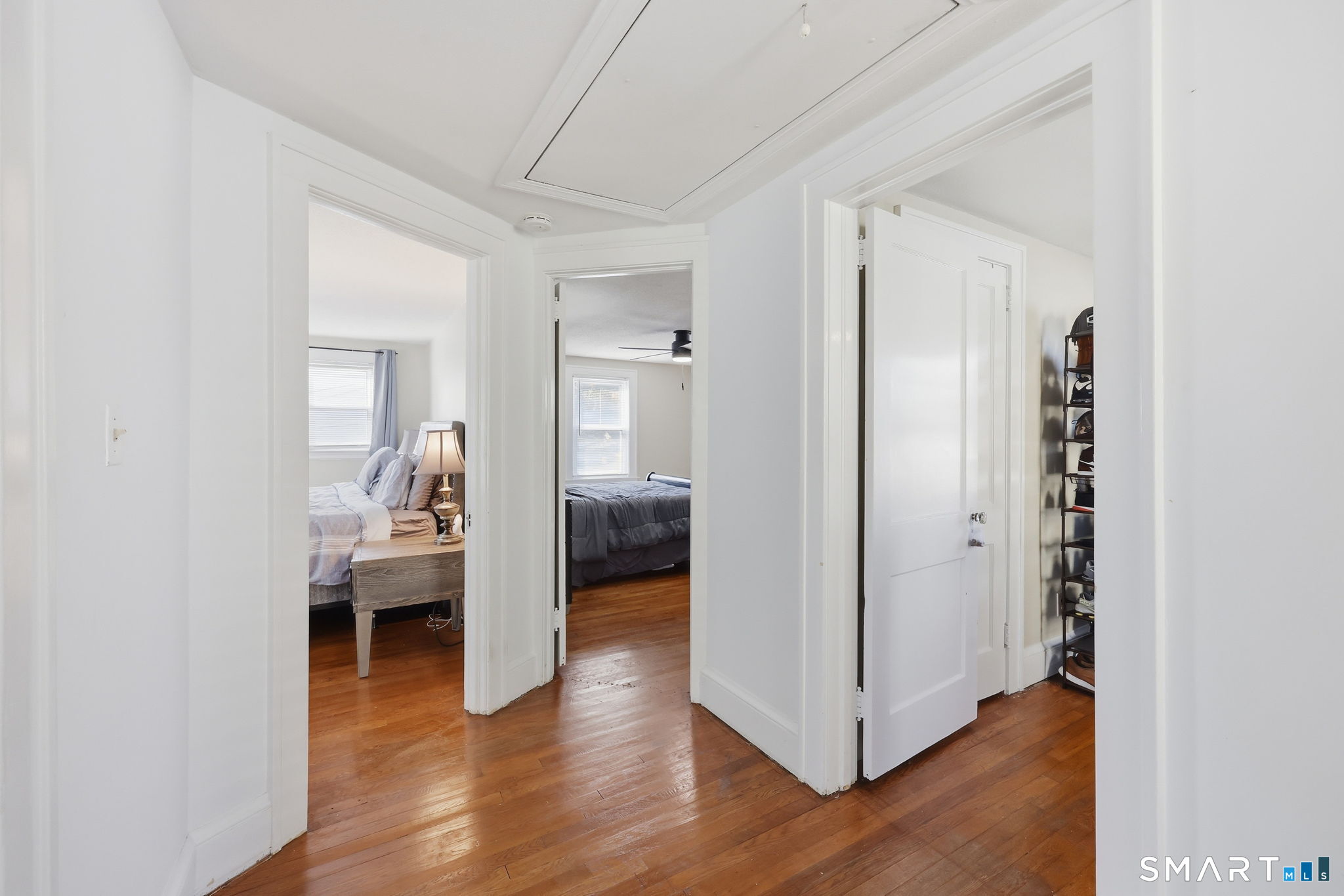 108 Cromwell Street Property Photo 24