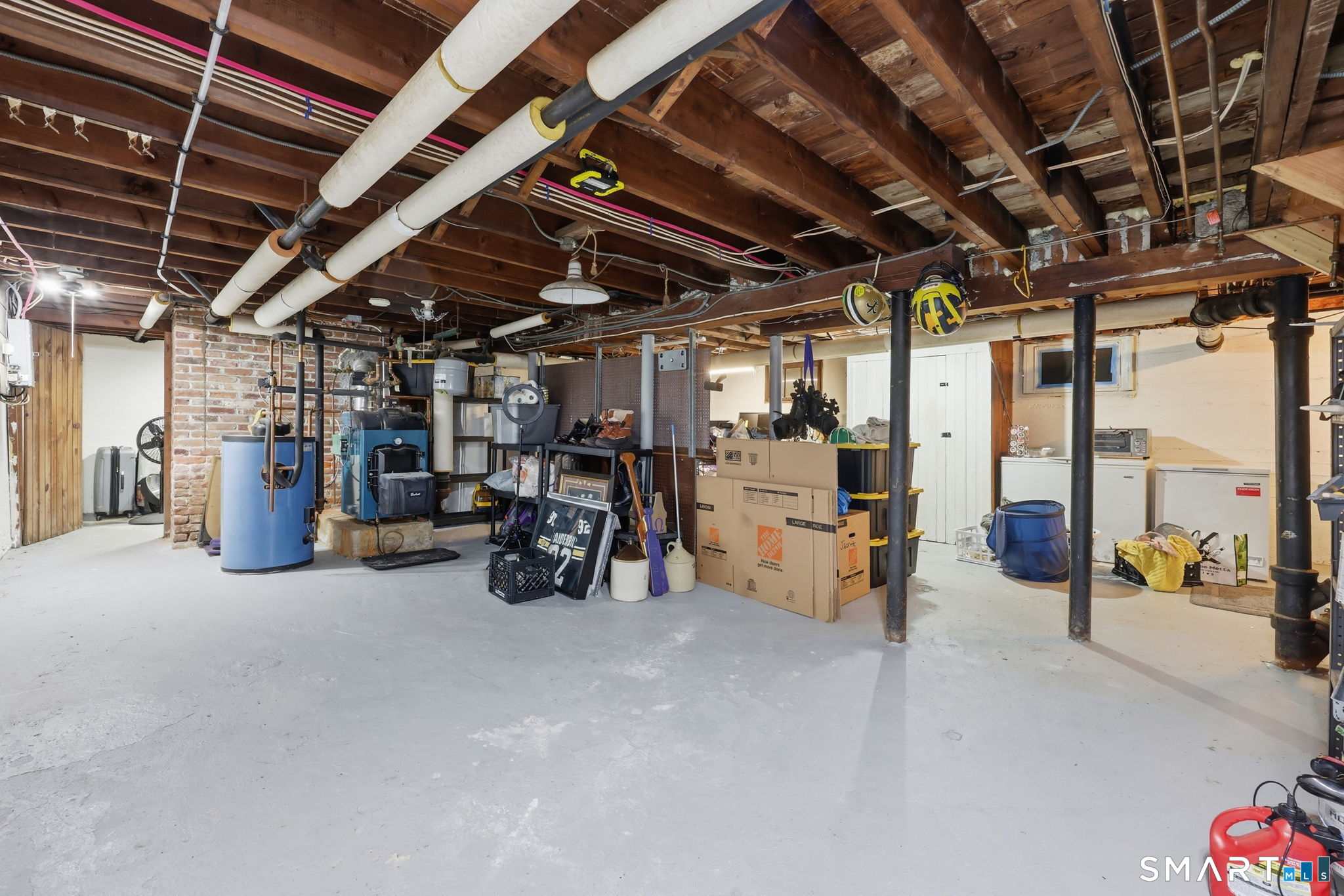 108 Cromwell Street Property Photo 25