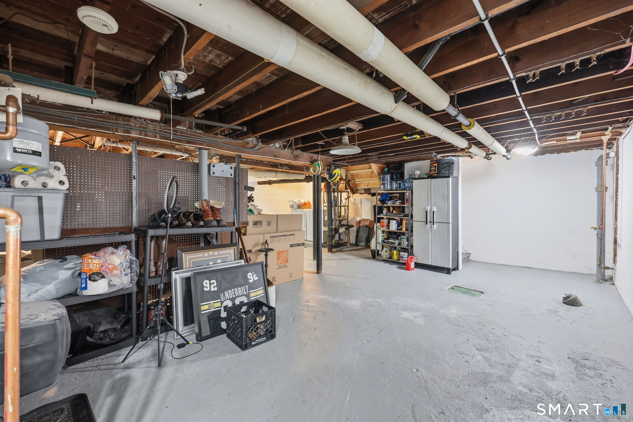 108 Cromwell Street Property Photo 26