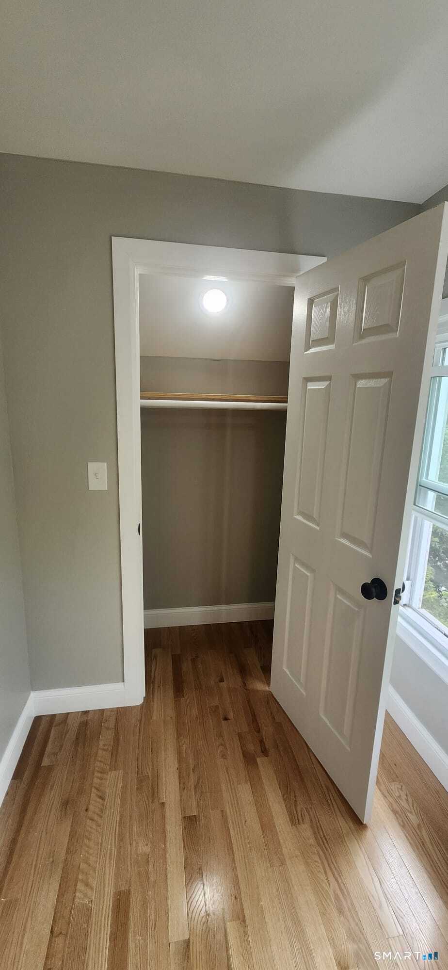 413 Winthrop Avenue Property Photo 11