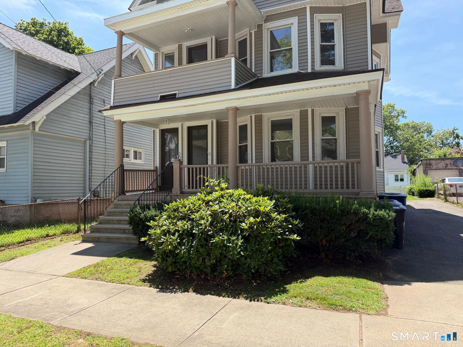 35 Irvington 2 Street Property Photo 1