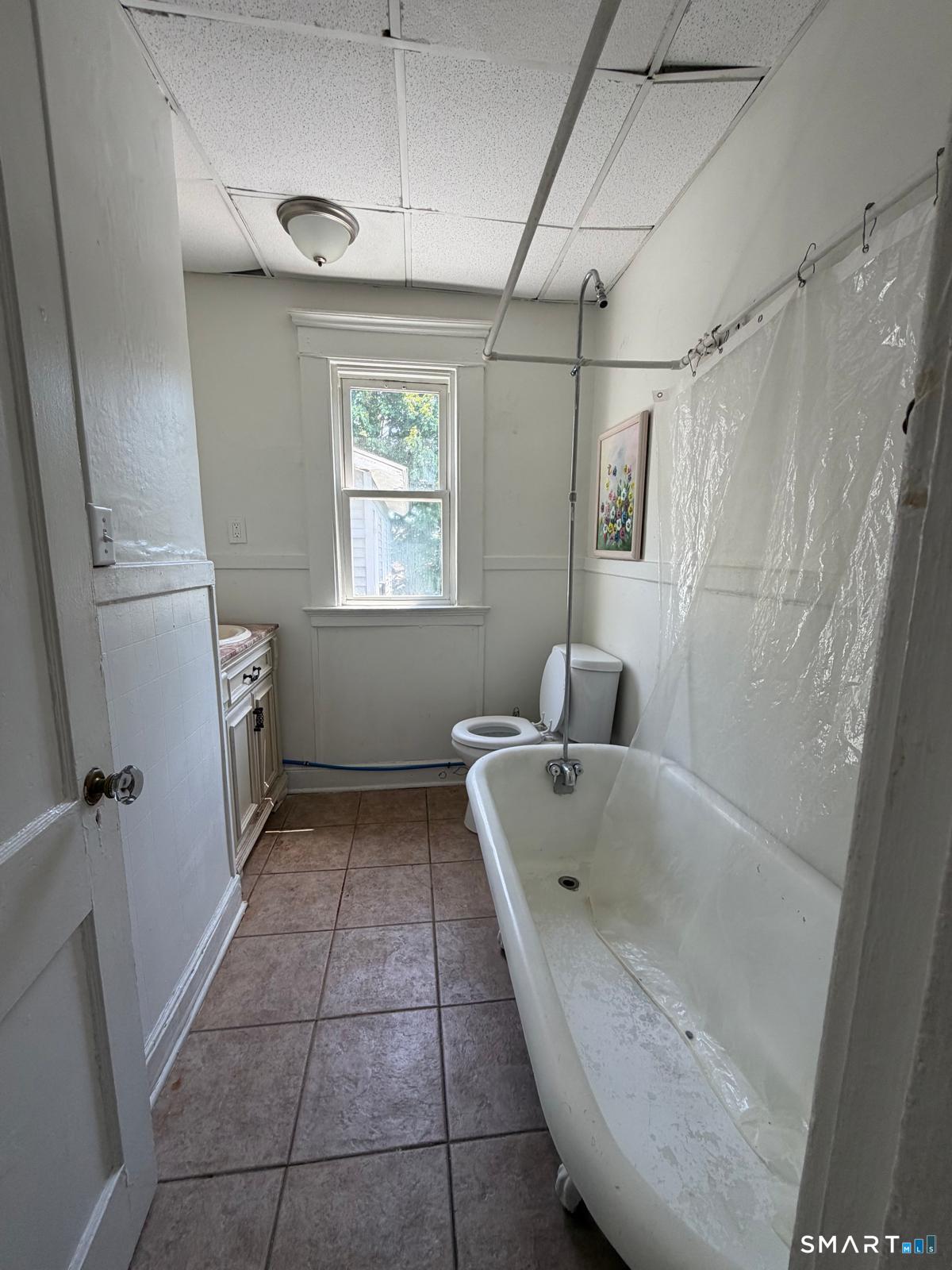 35 Irvington 2 Street Property Photo 8