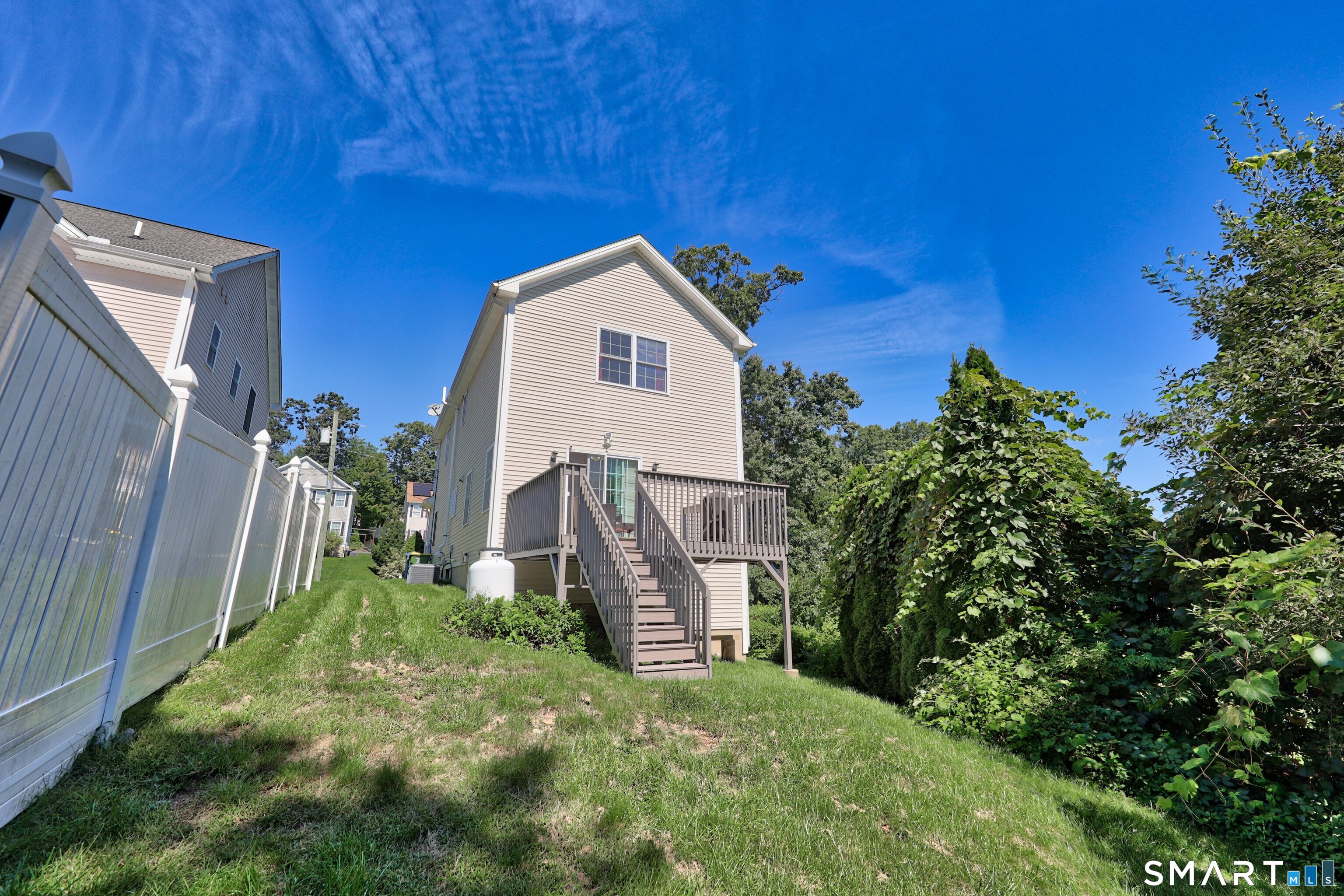 62 Hampton Road Property Photo 3