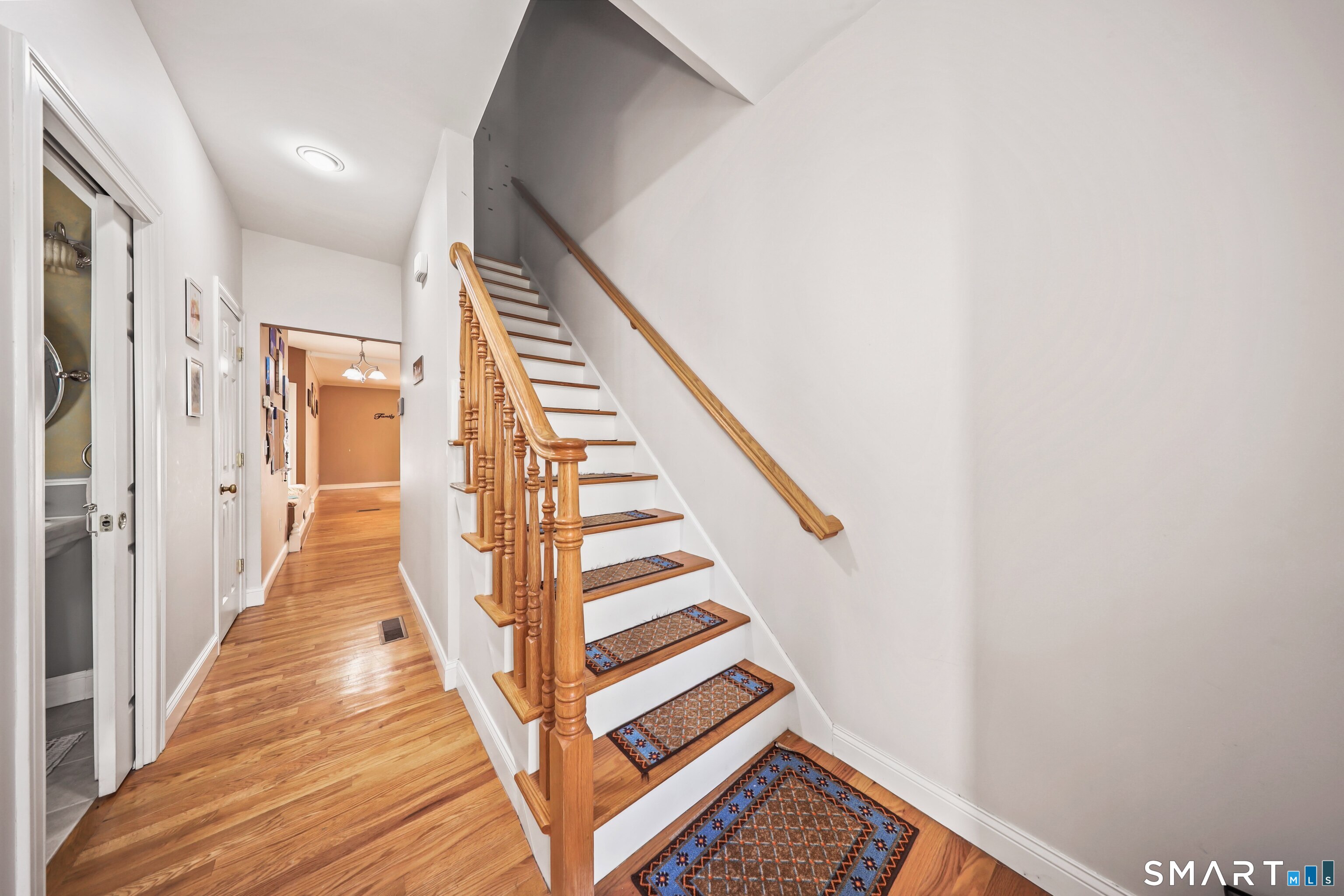 62 Hampton Road Property Photo 5