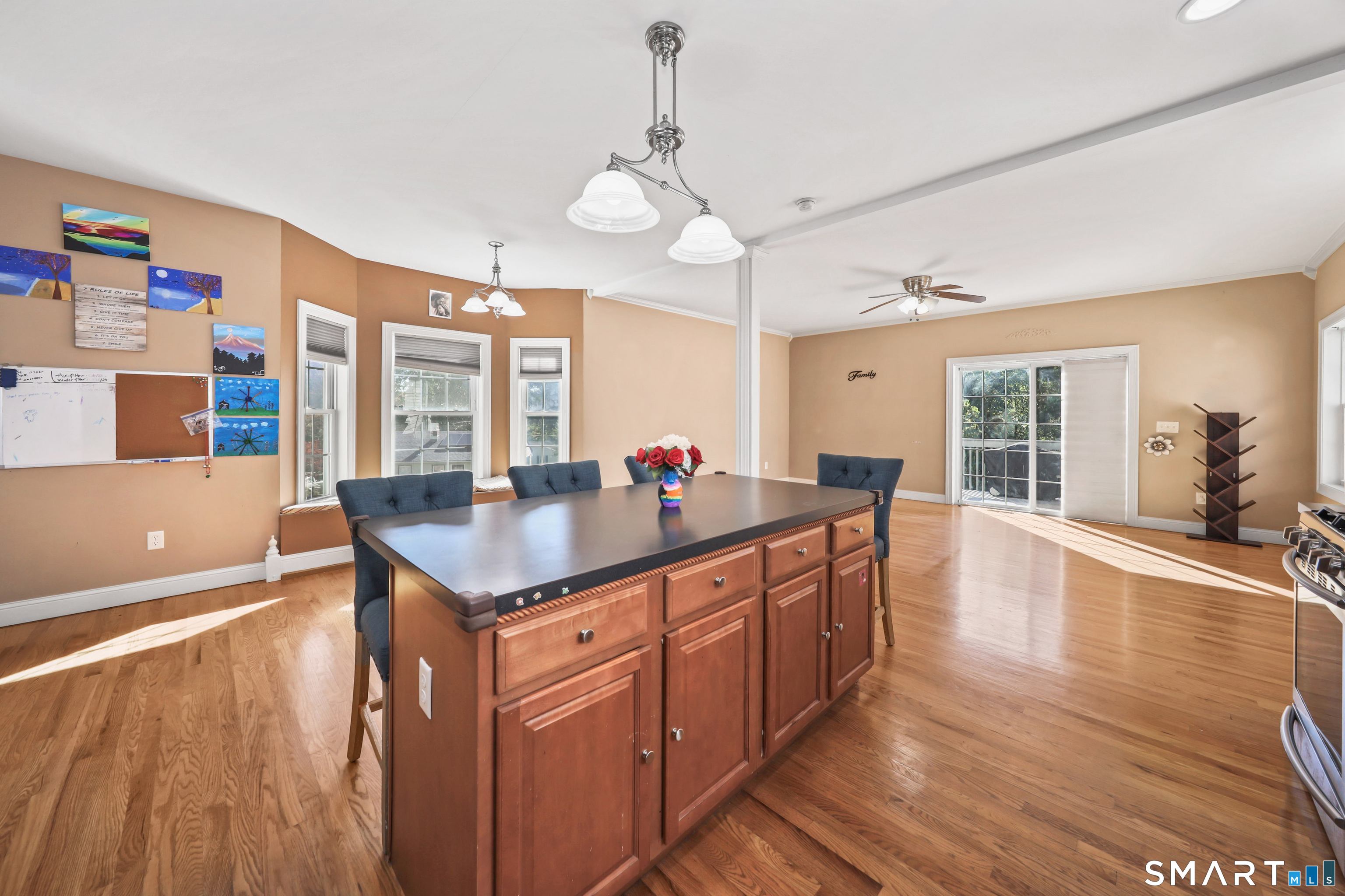62 Hampton Road Property Photo 8