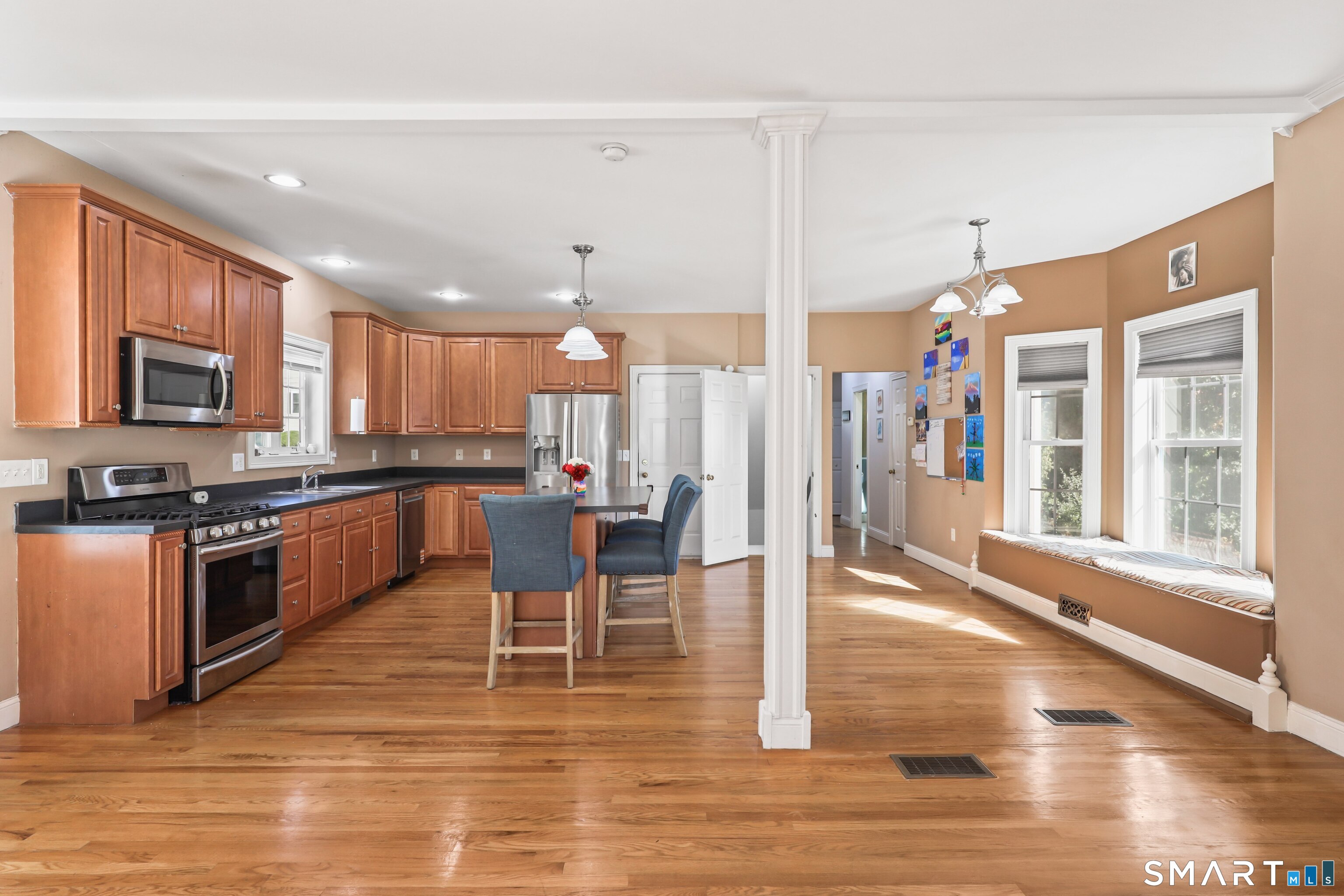 62 Hampton Road Property Photo 10