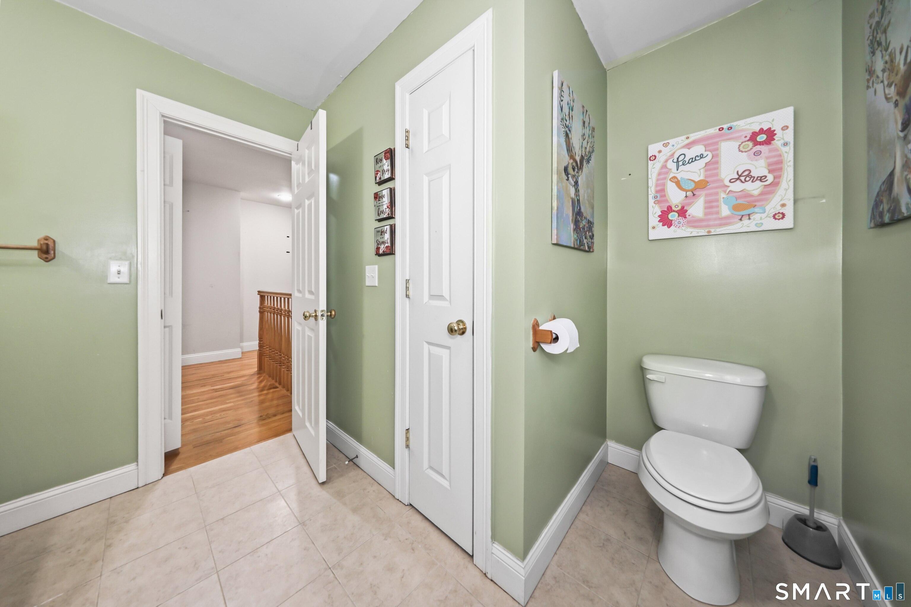 62 Hampton Road Property Photo 11