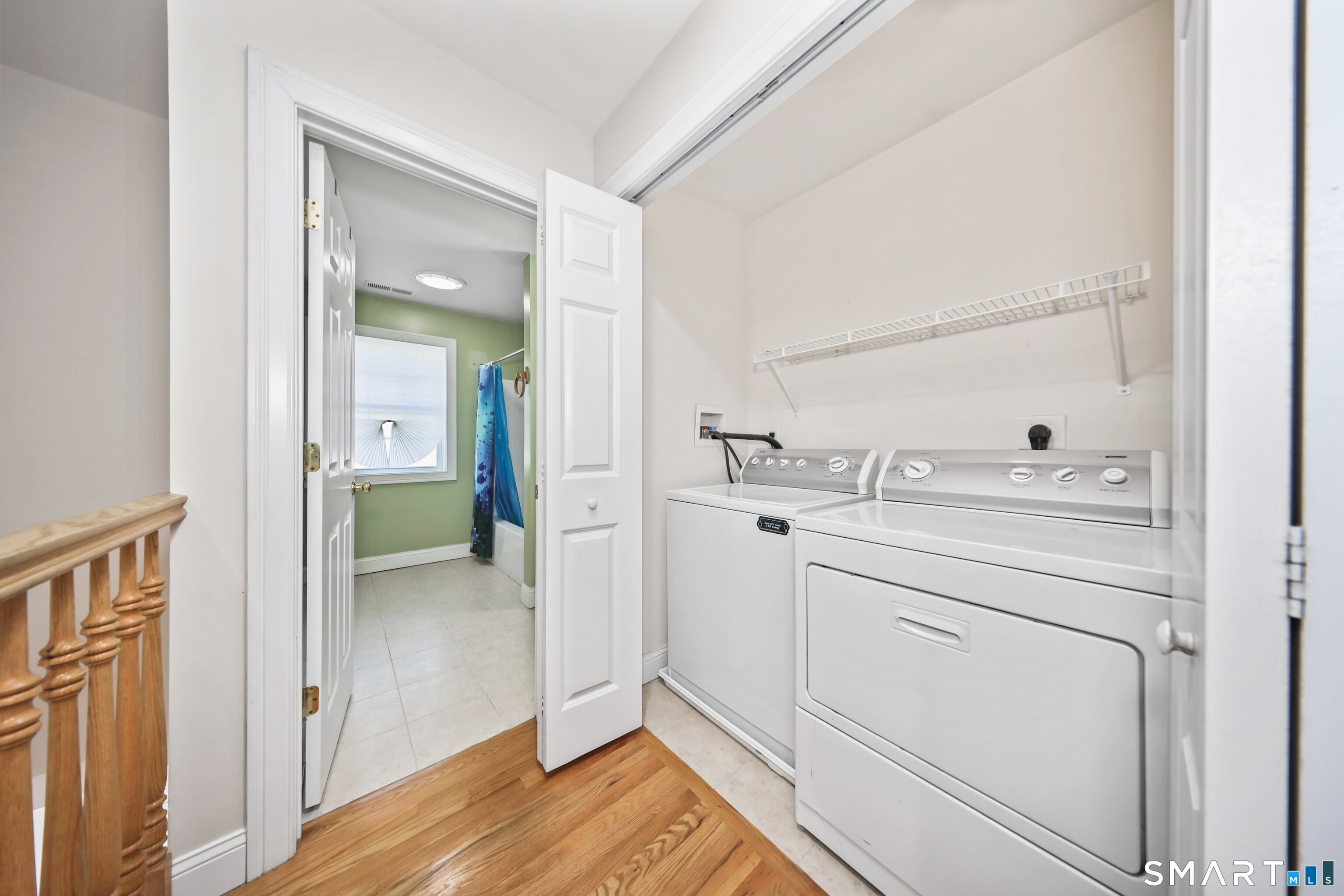 62 Hampton Road Property Photo 12