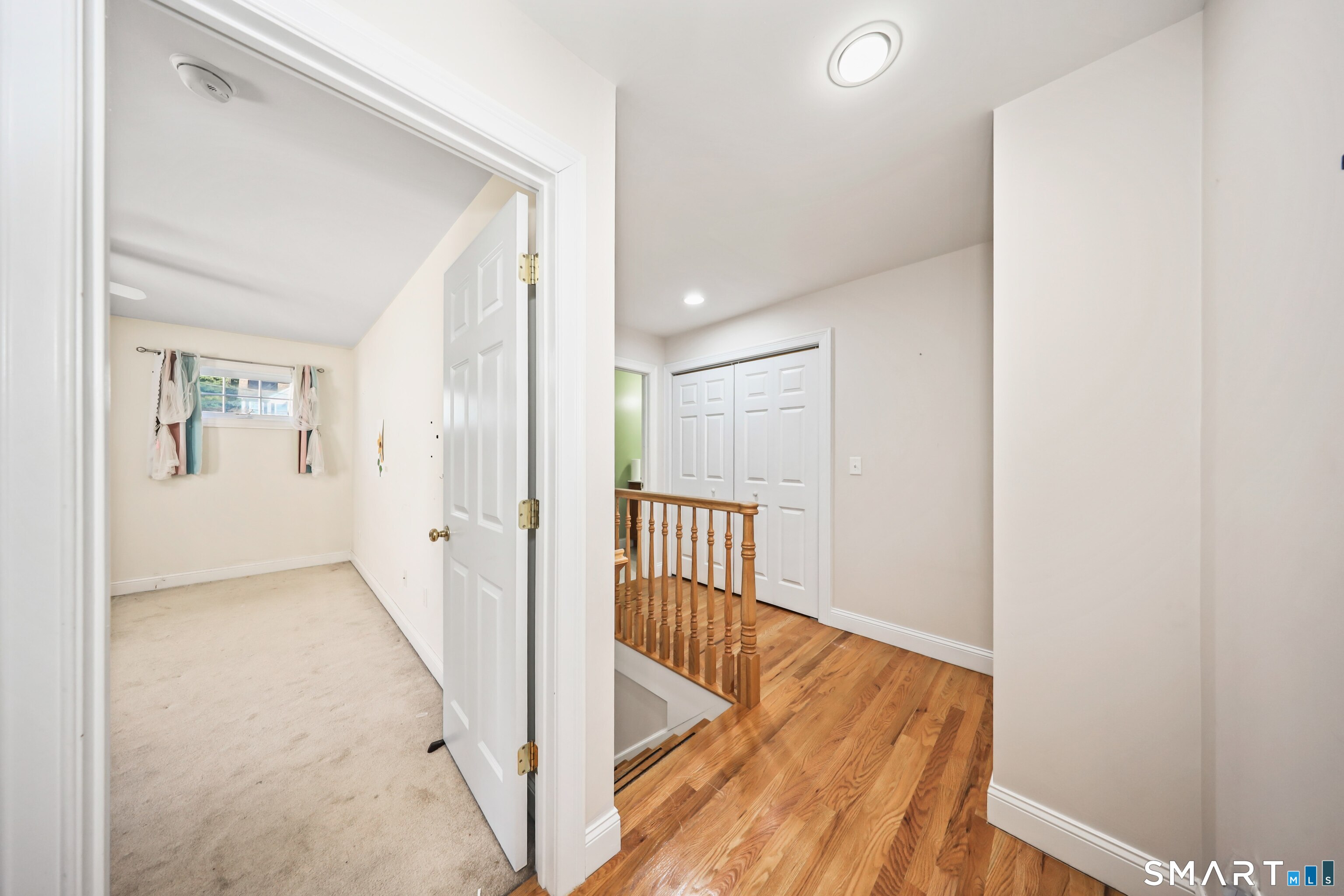 62 Hampton Road Property Photo 13