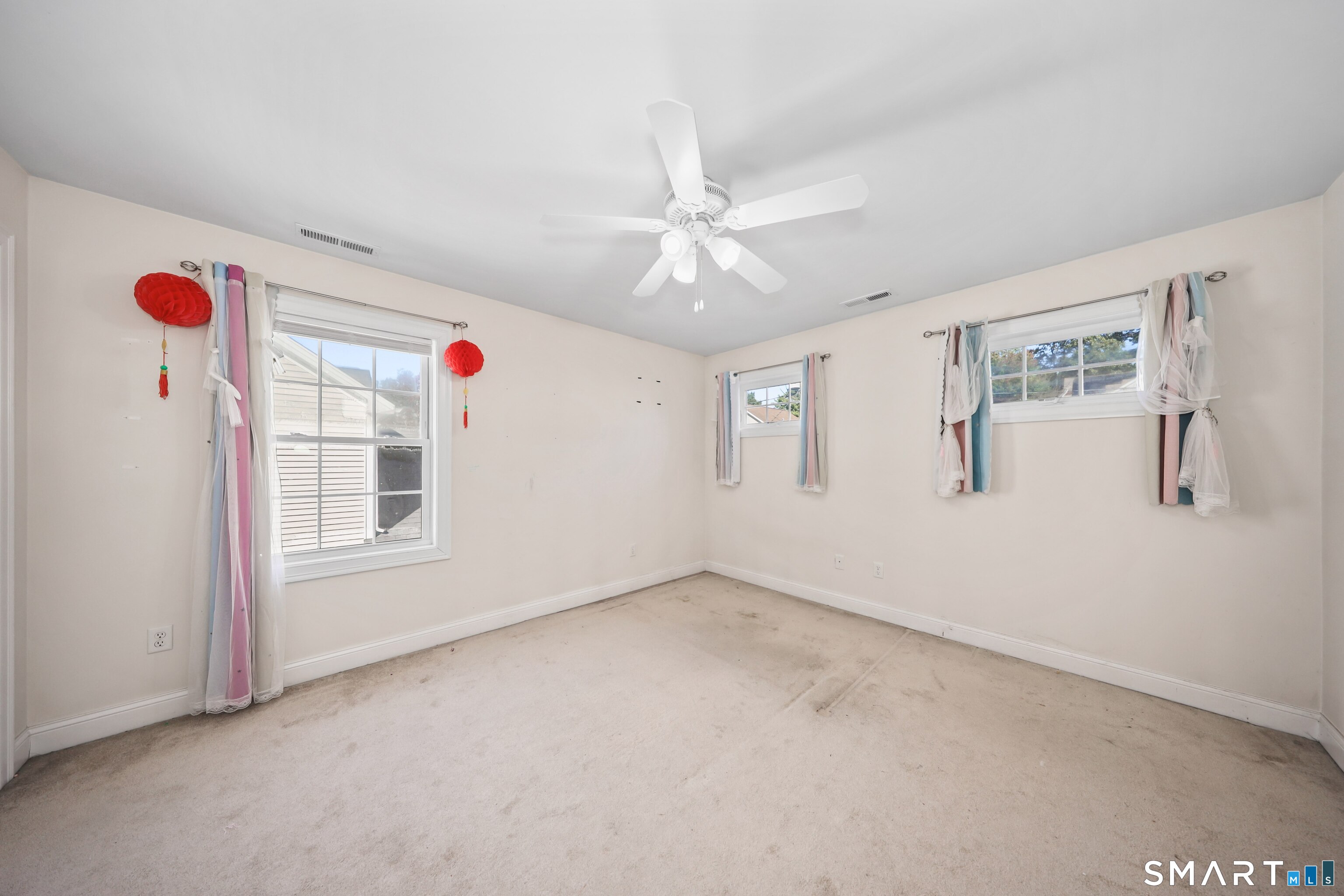 62 Hampton Road Property Photo 14