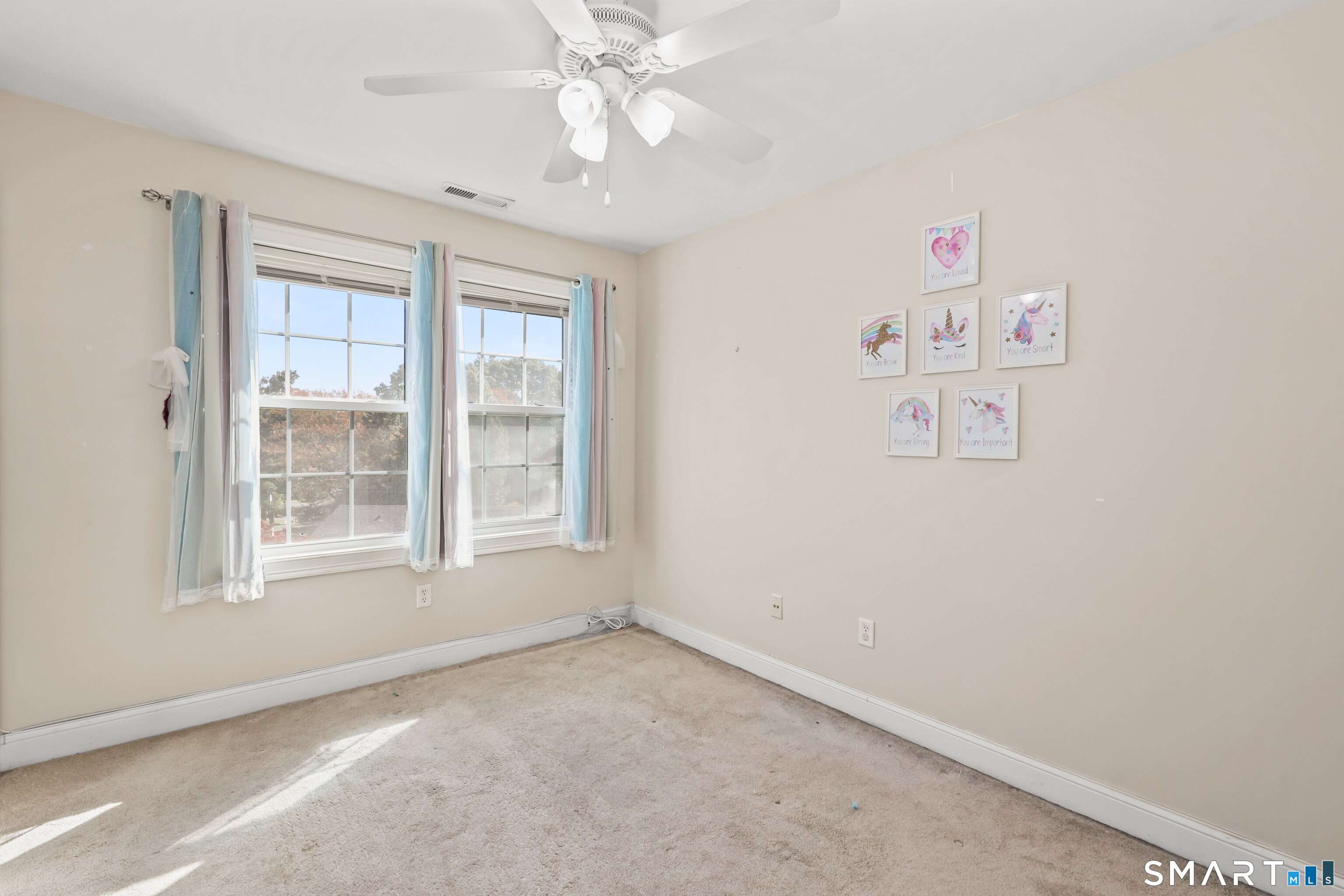 62 Hampton Road Property Photo 15
