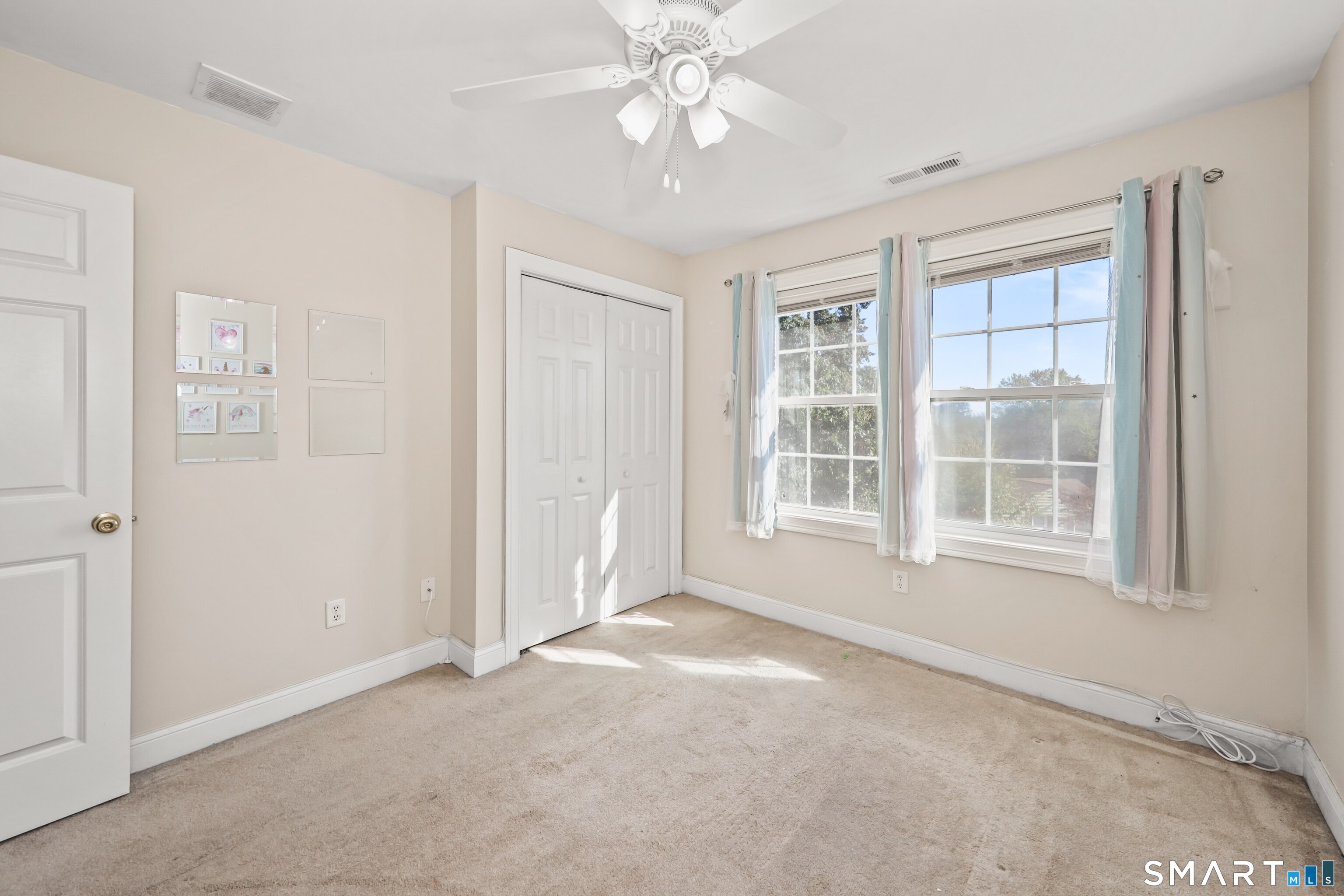 62 Hampton Road Property Photo 16