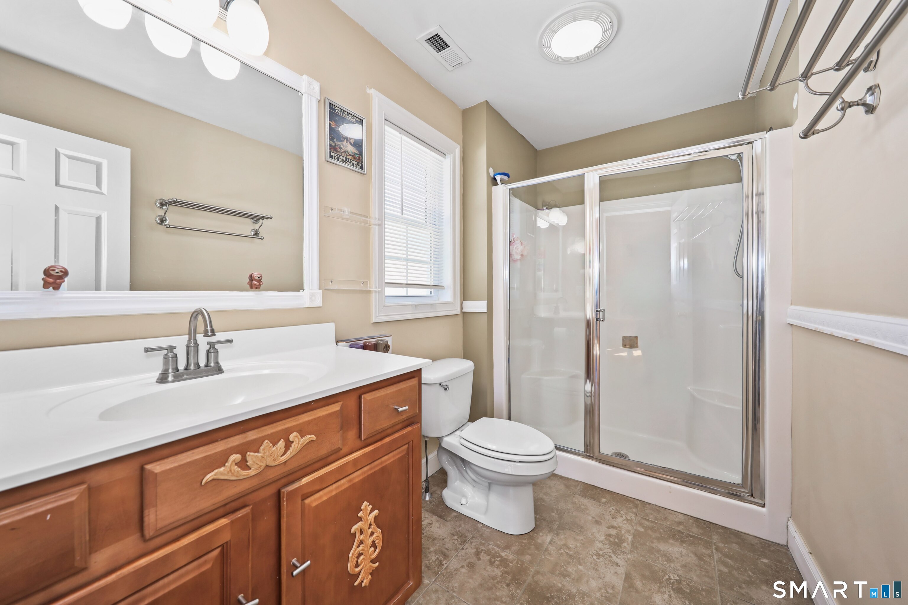 62 Hampton Road Property Photo 17