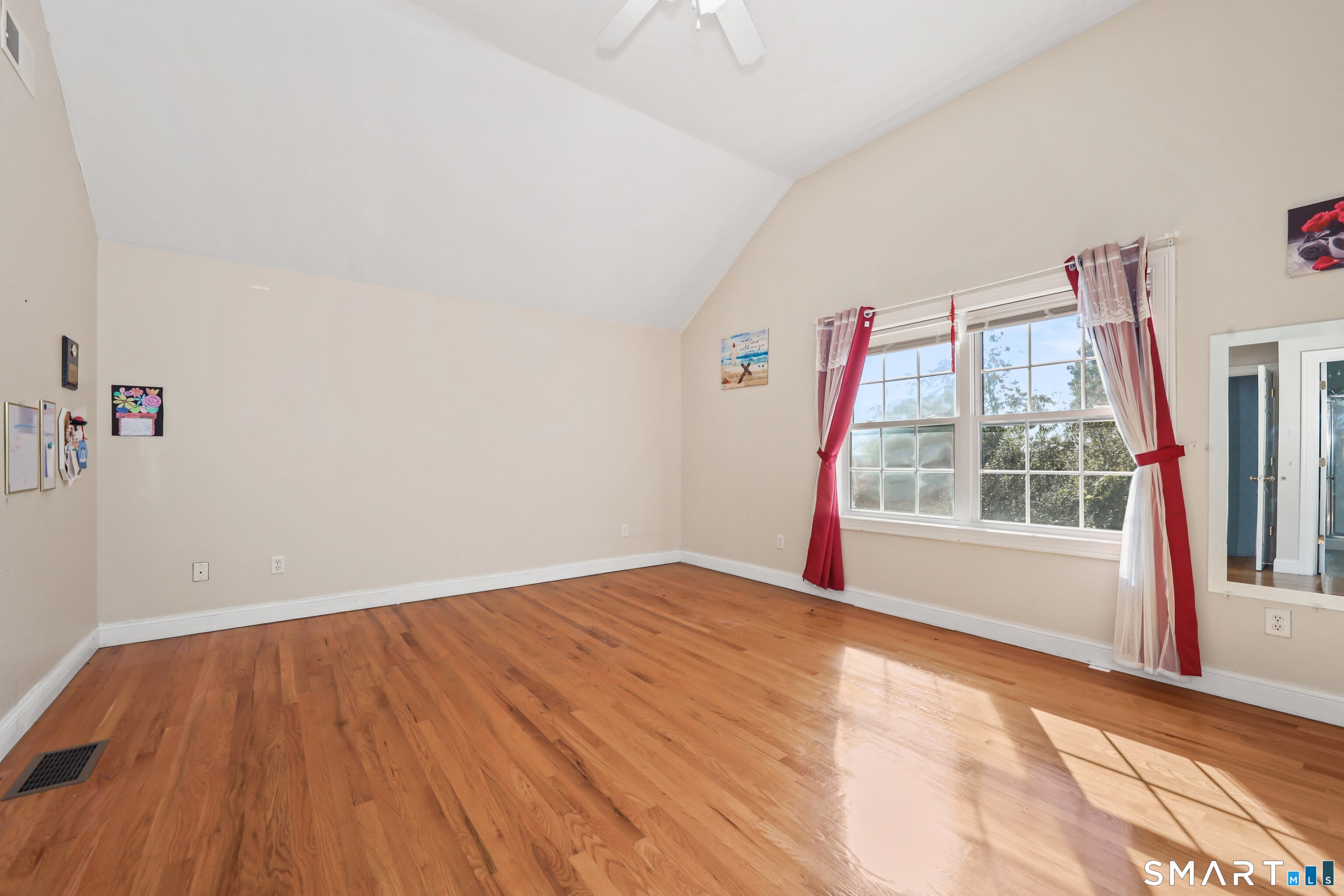 62 Hampton Road Property Photo 18