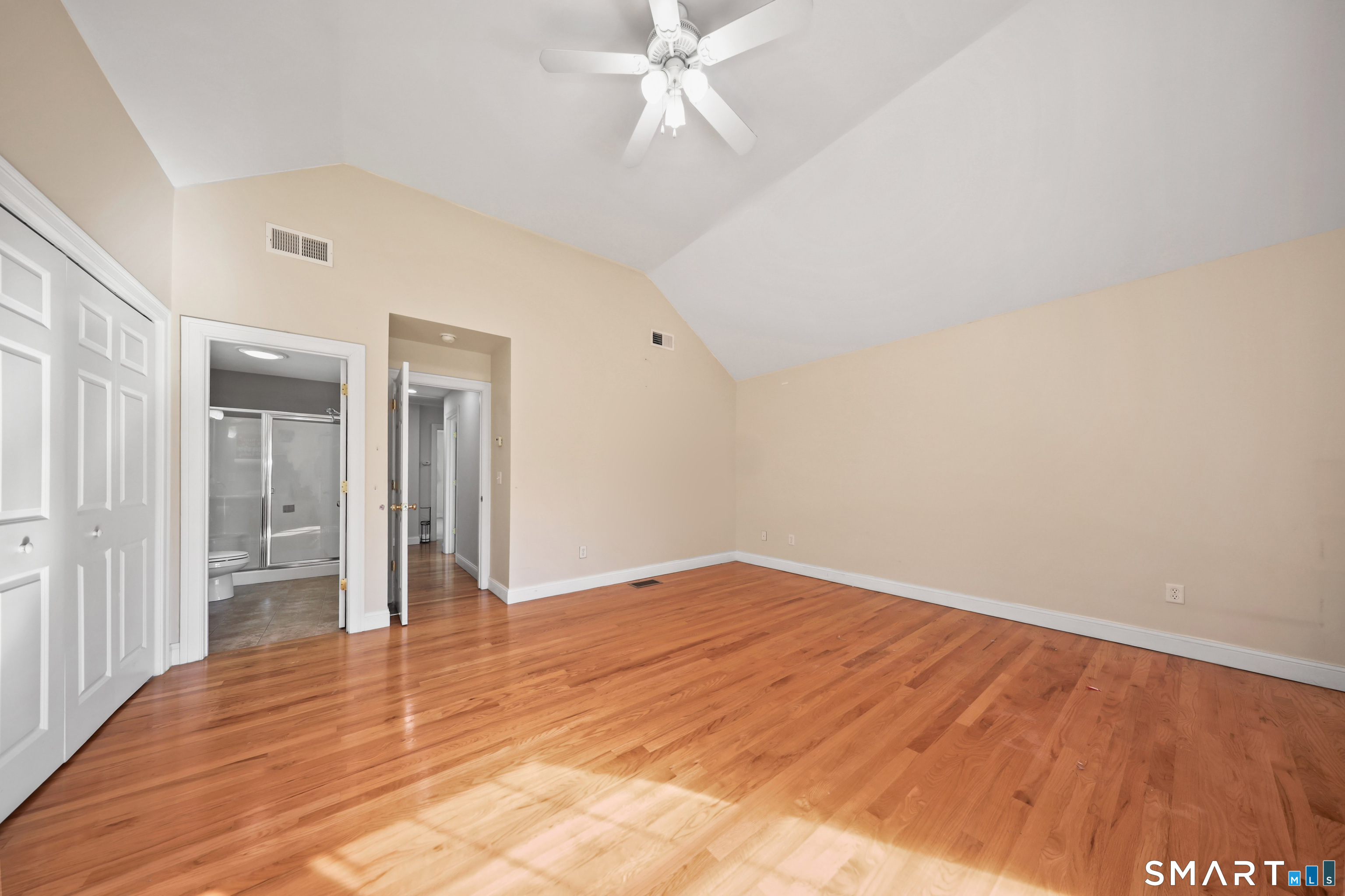 62 Hampton Road Property Photo 19