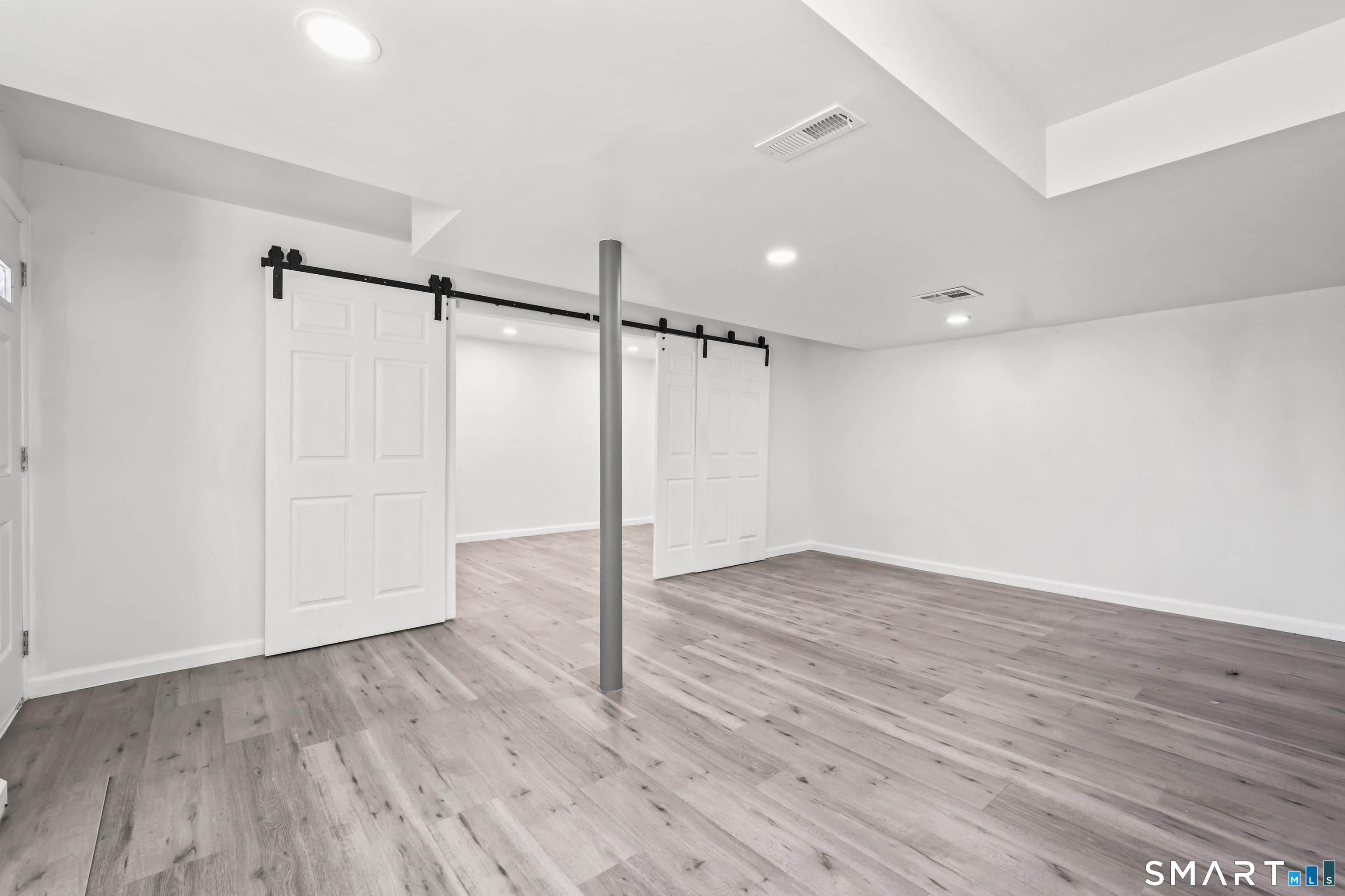 62 Hampton Road Property Photo 21