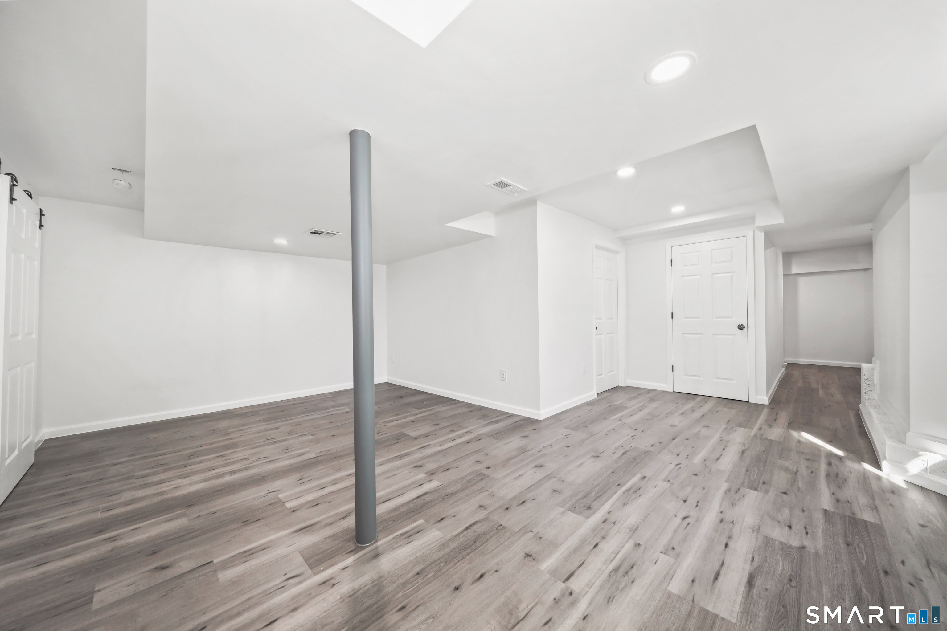 62 Hampton Road Property Photo 22