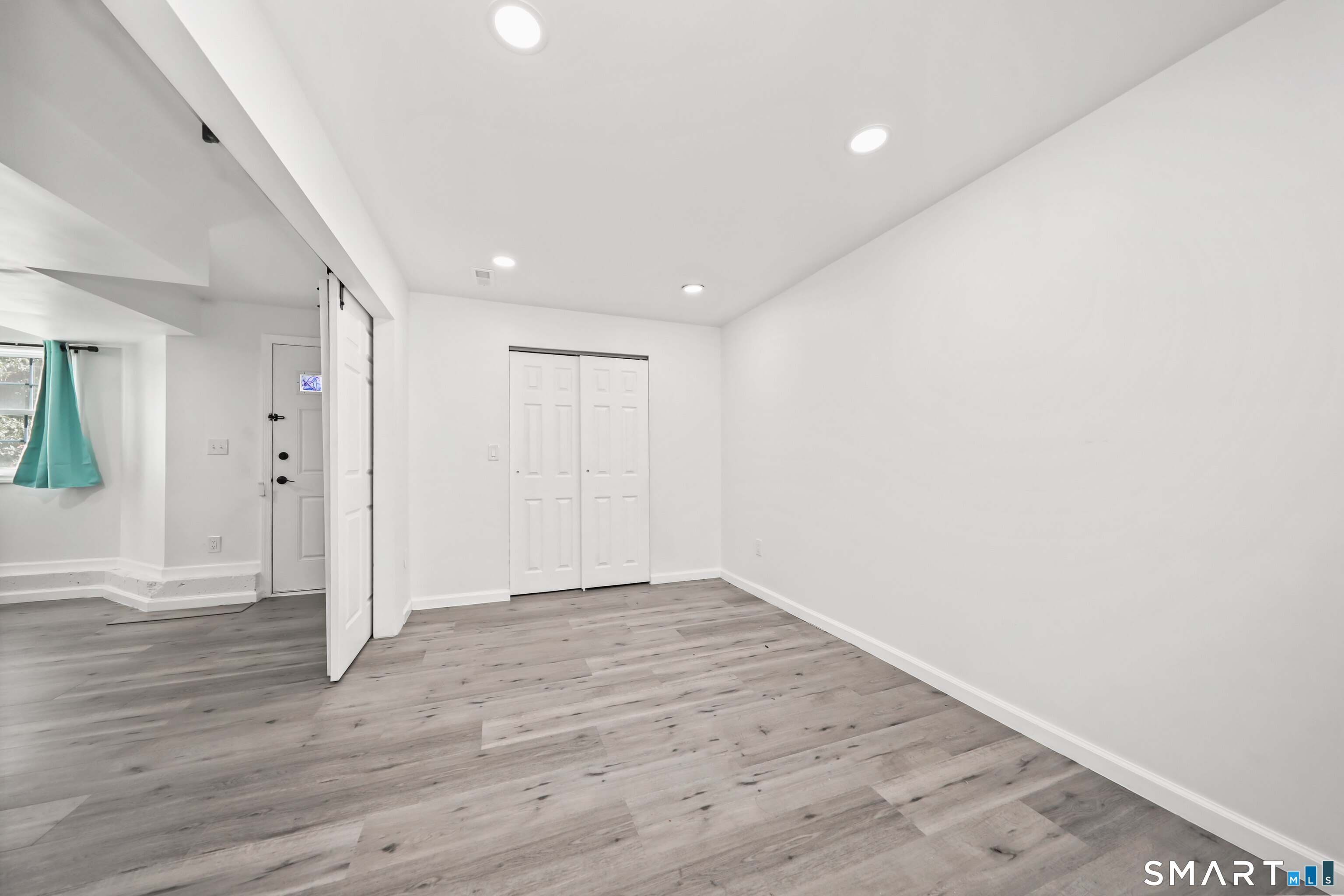 62 Hampton Road Property Photo 23