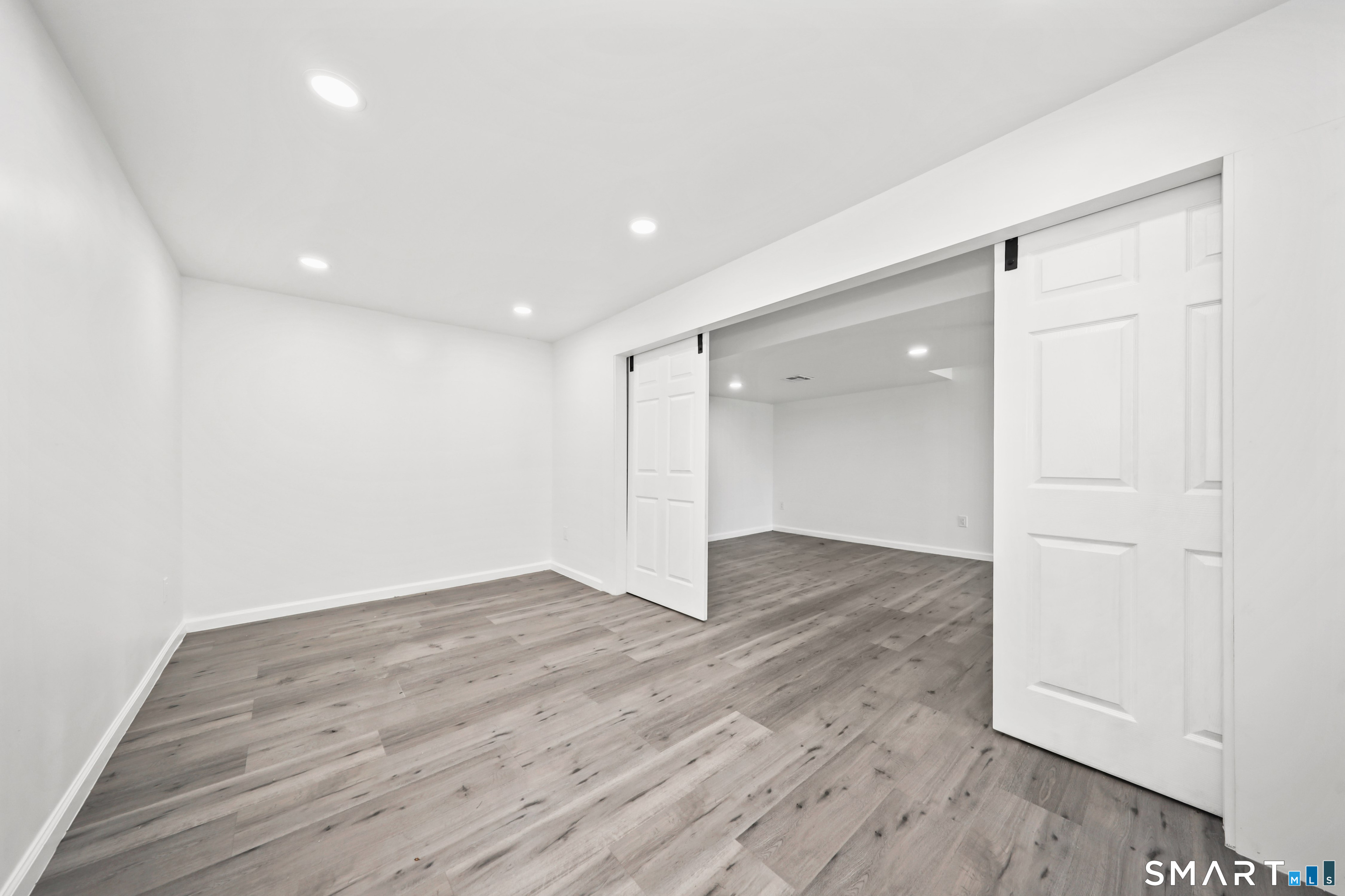 62 Hampton Road Property Photo 24