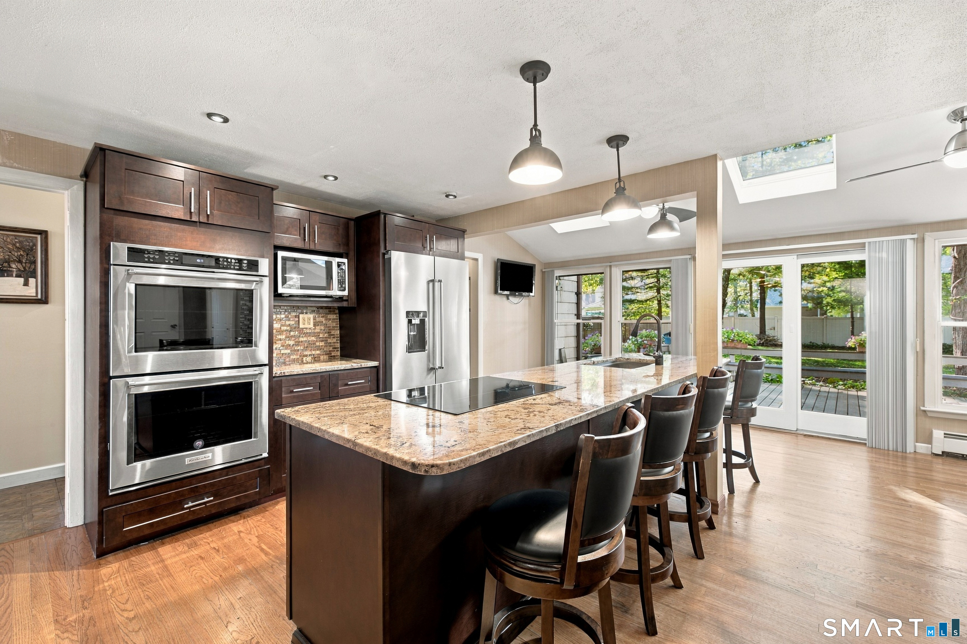 24 Stoneham Drive Property Photo 4