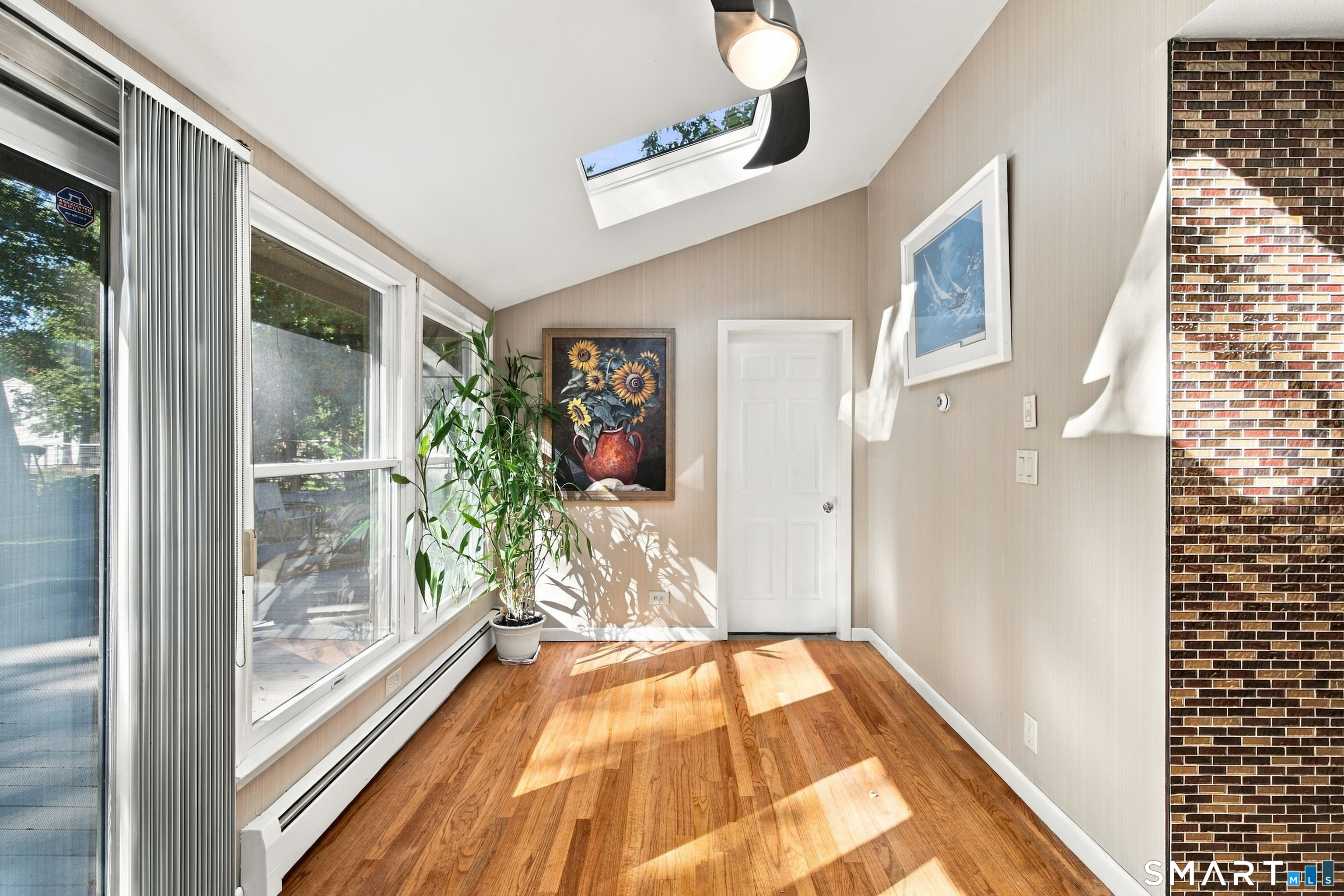 24 Stoneham Drive Property Photo 10