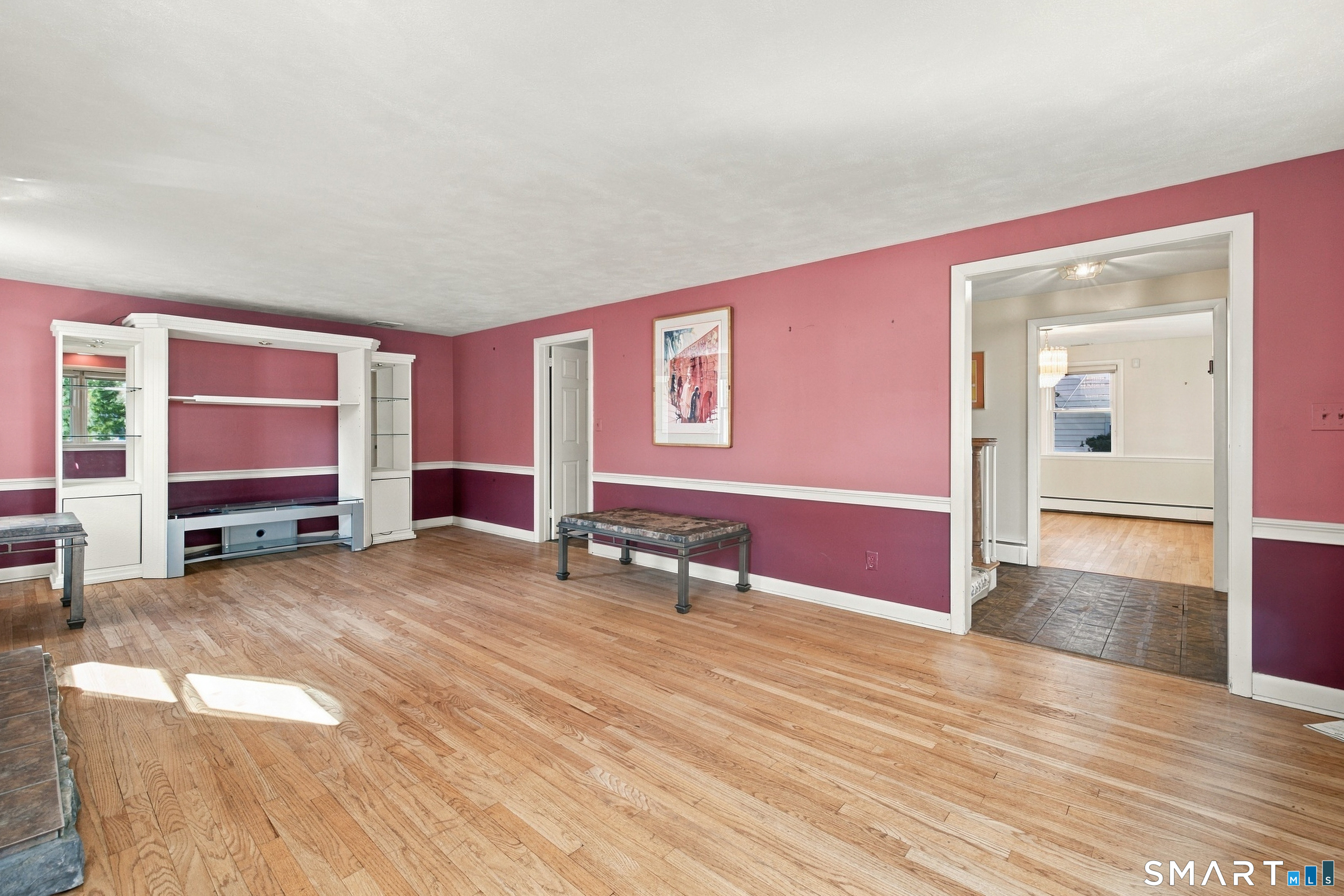 24 Stoneham Drive Property Photo 11
