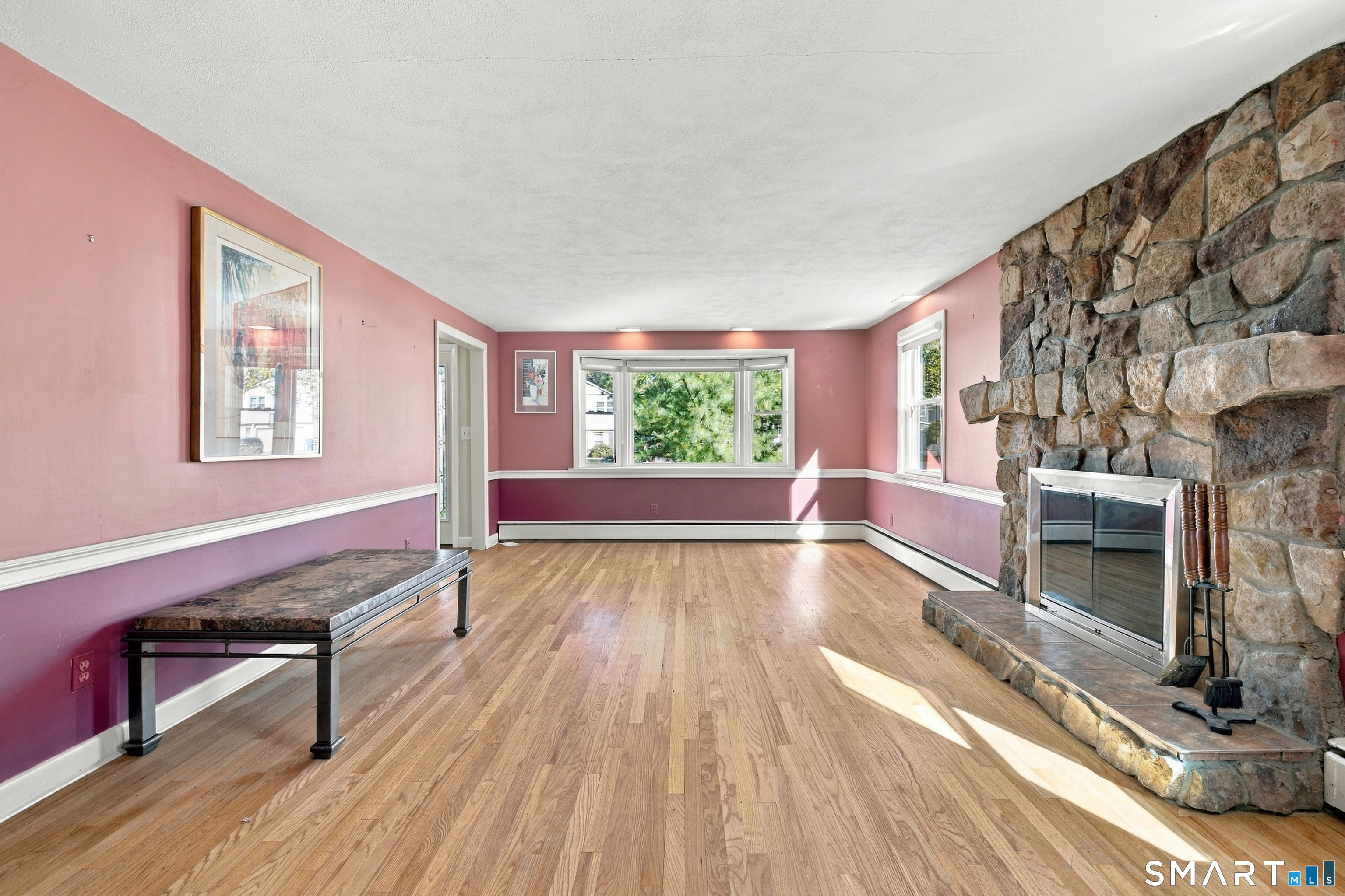 24 Stoneham Drive Property Photo 12