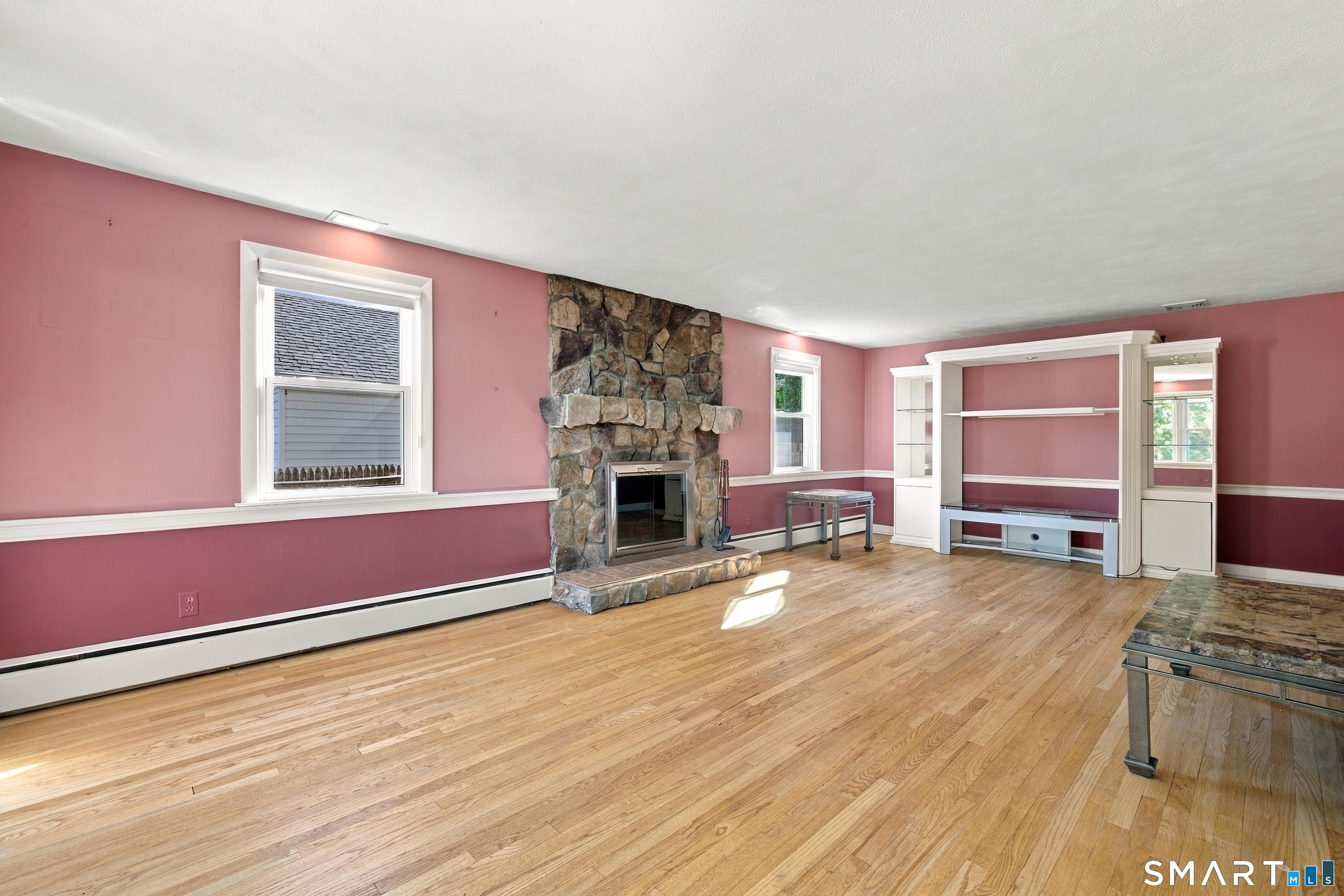 24 Stoneham Drive Property Photo 13