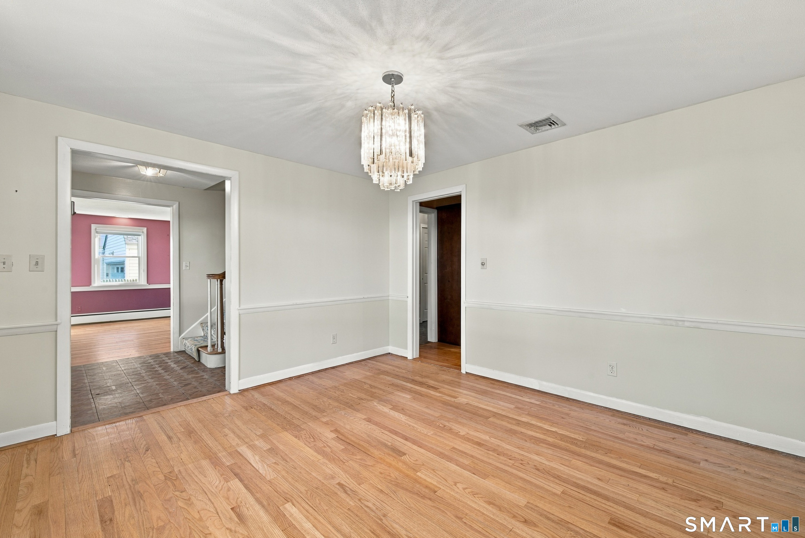 24 Stoneham Drive Property Photo 14