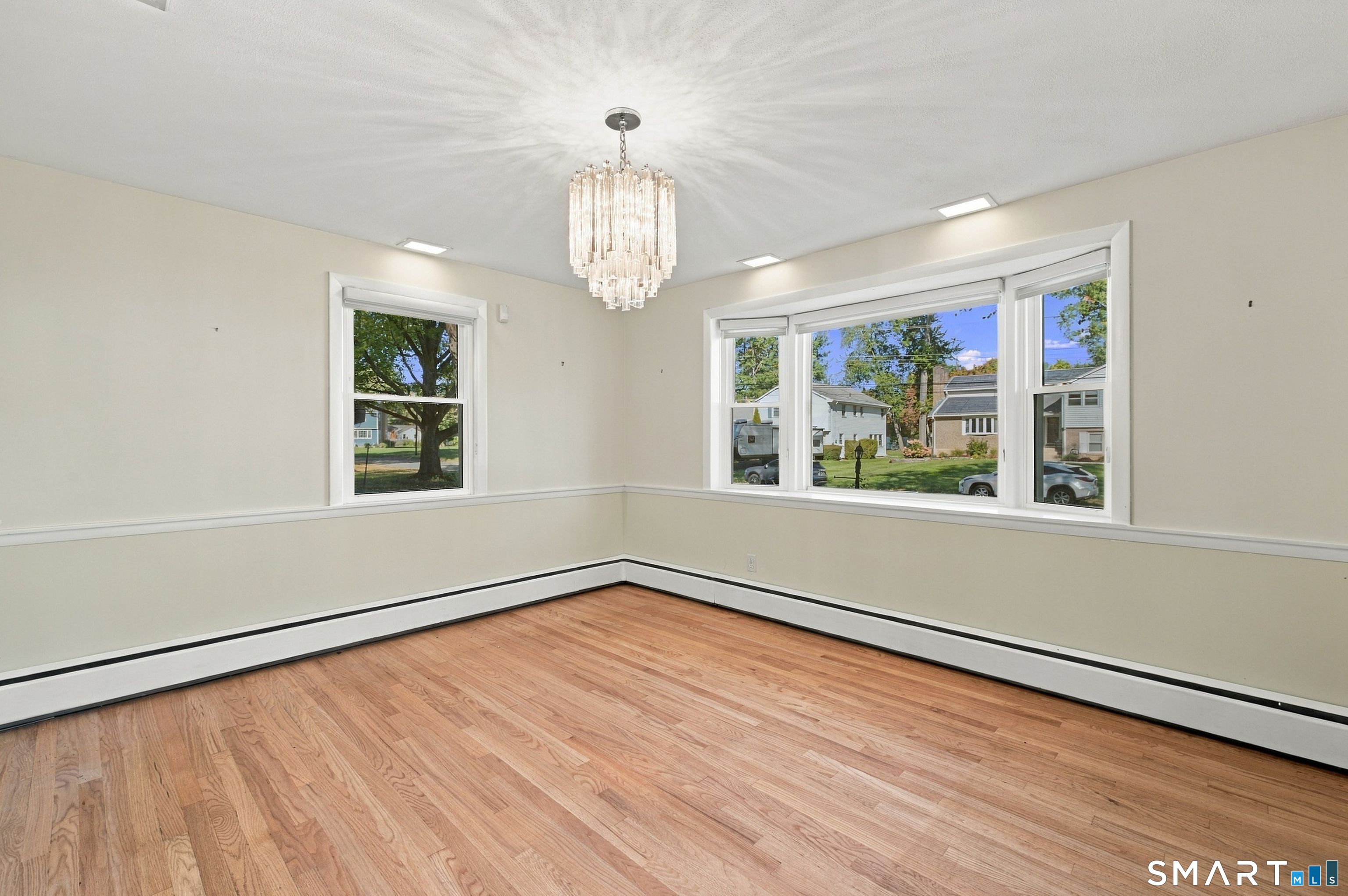 24 Stoneham Drive Property Photo 15