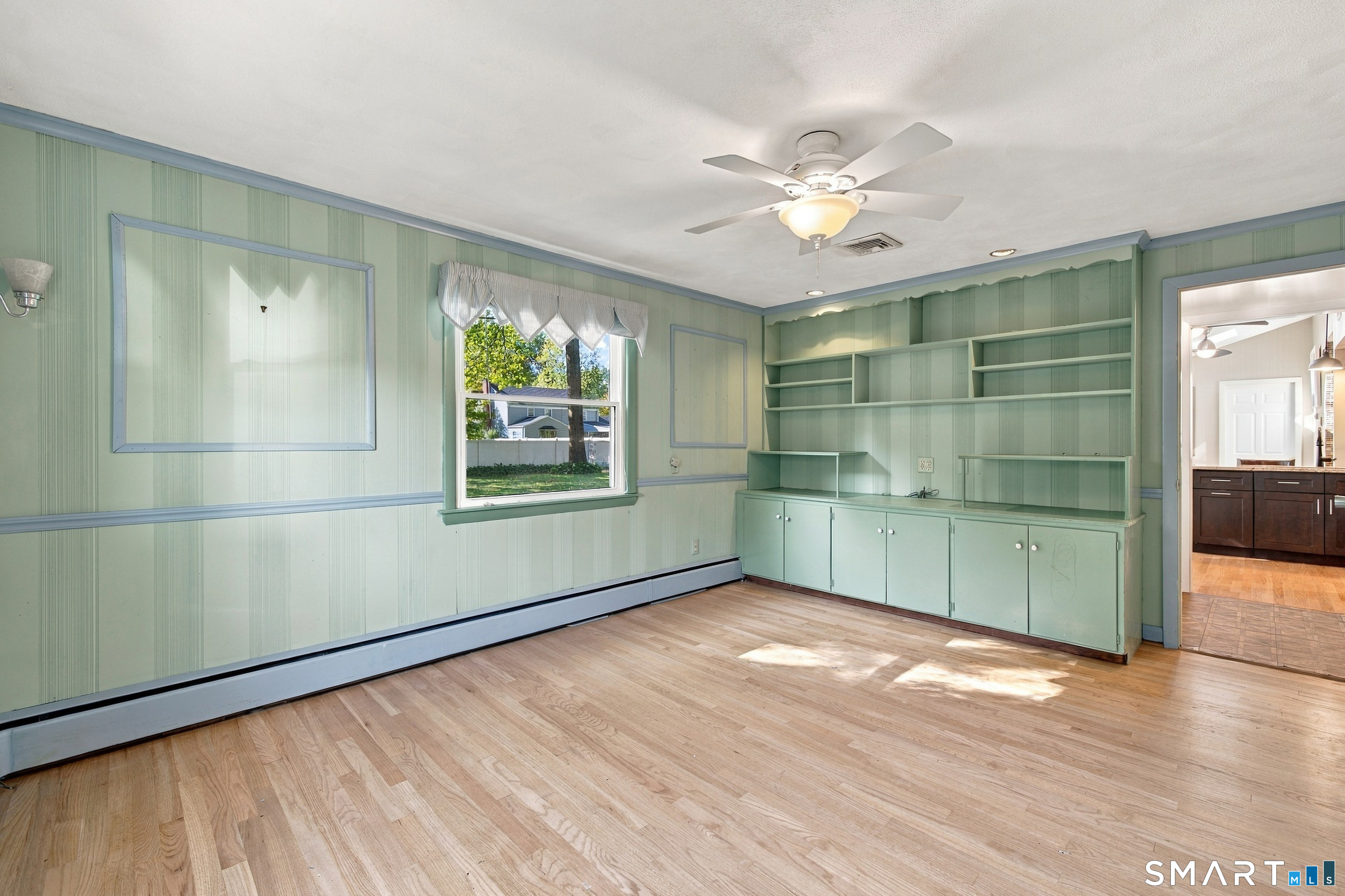24 Stoneham Drive Property Photo 17