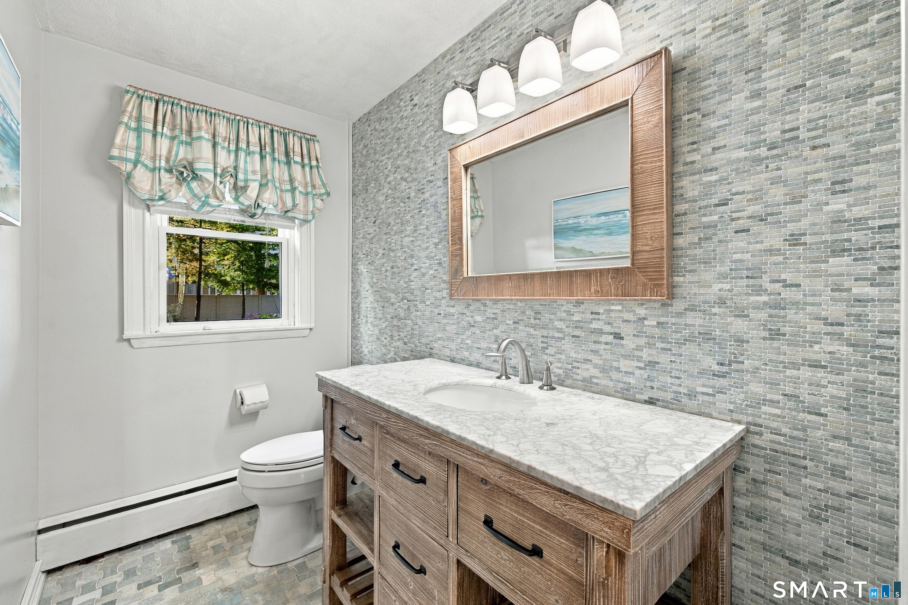 24 Stoneham Drive Property Photo 18