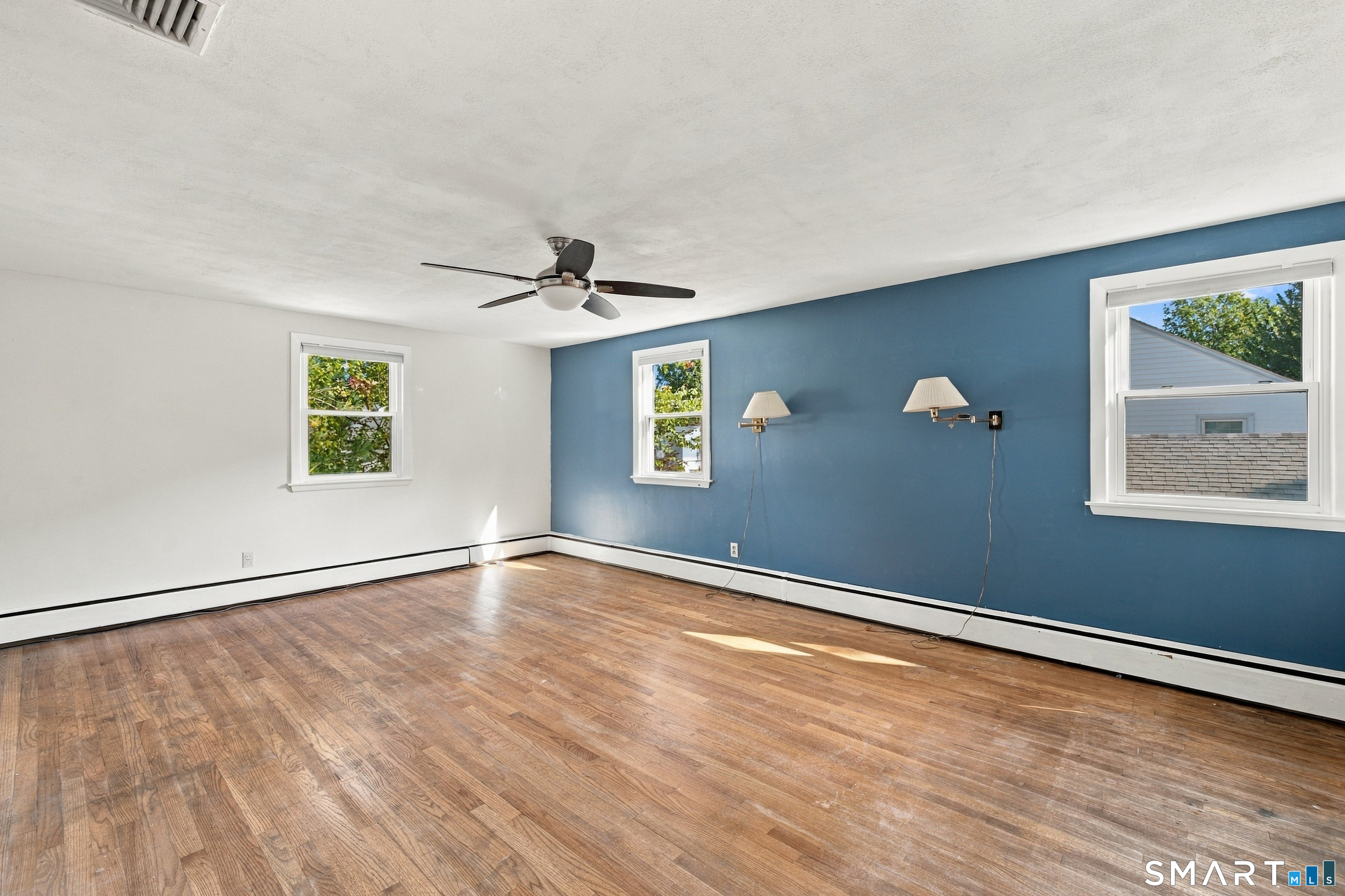24 Stoneham Drive Property Photo 19