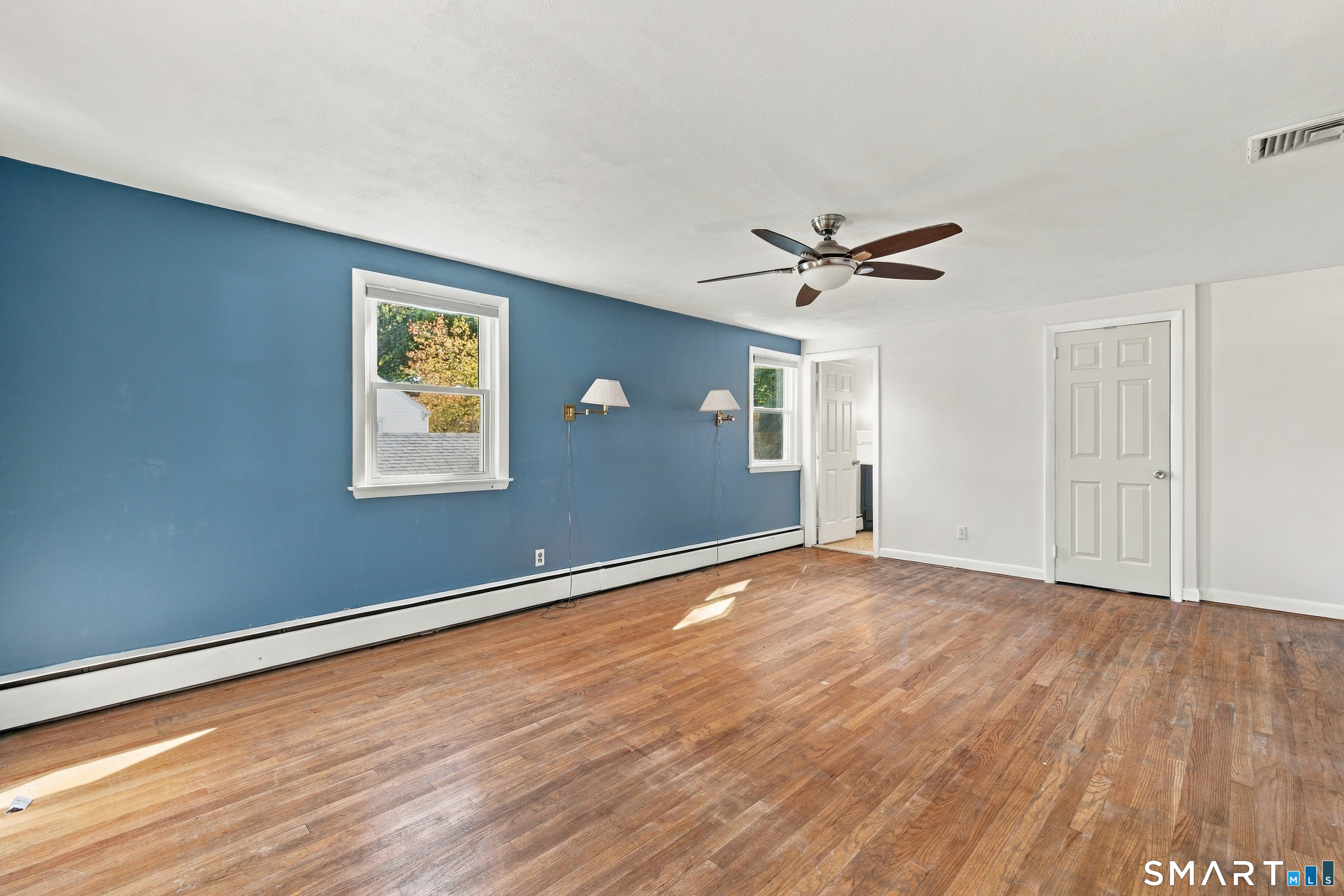 24 Stoneham Drive Property Photo 20
