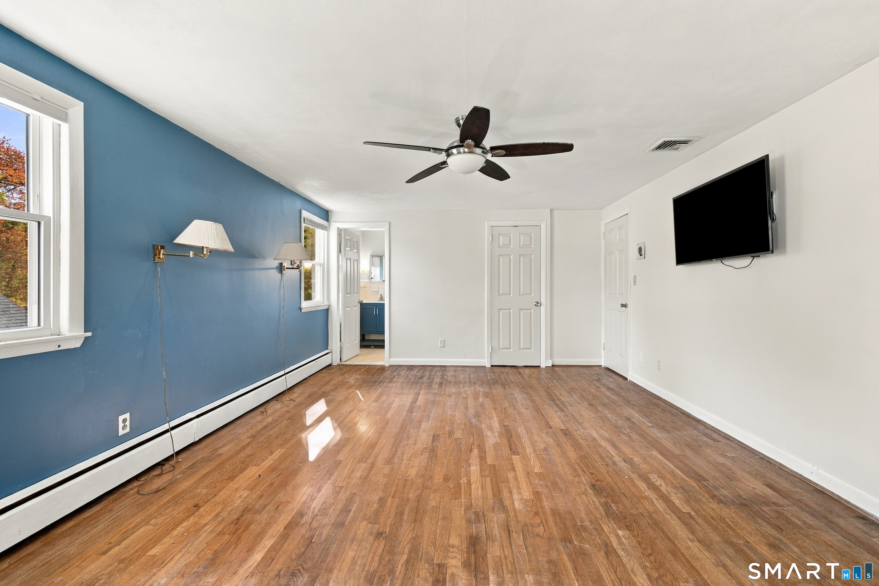 24 Stoneham Drive Property Photo 21