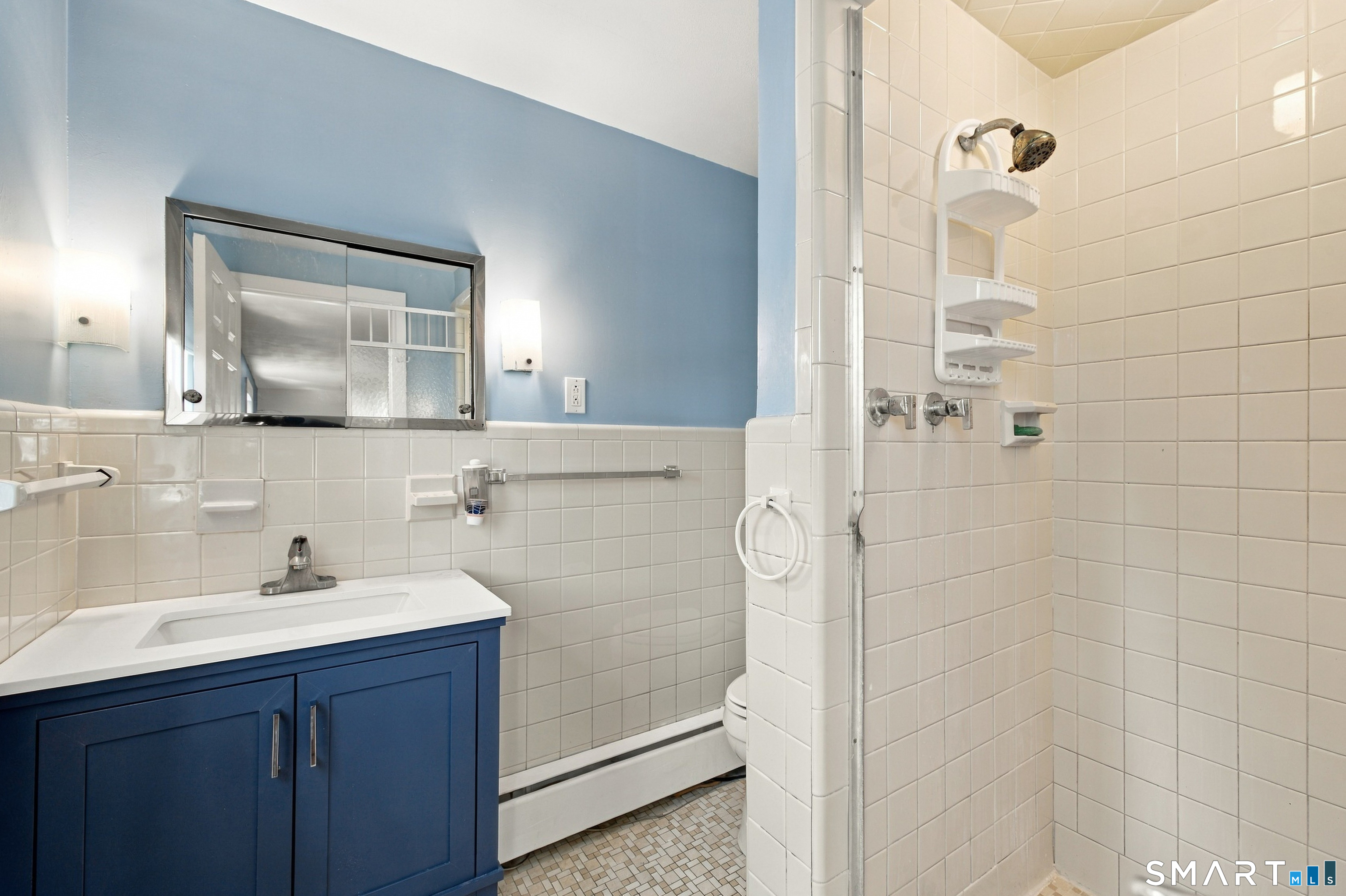 24 Stoneham Drive Property Photo 22