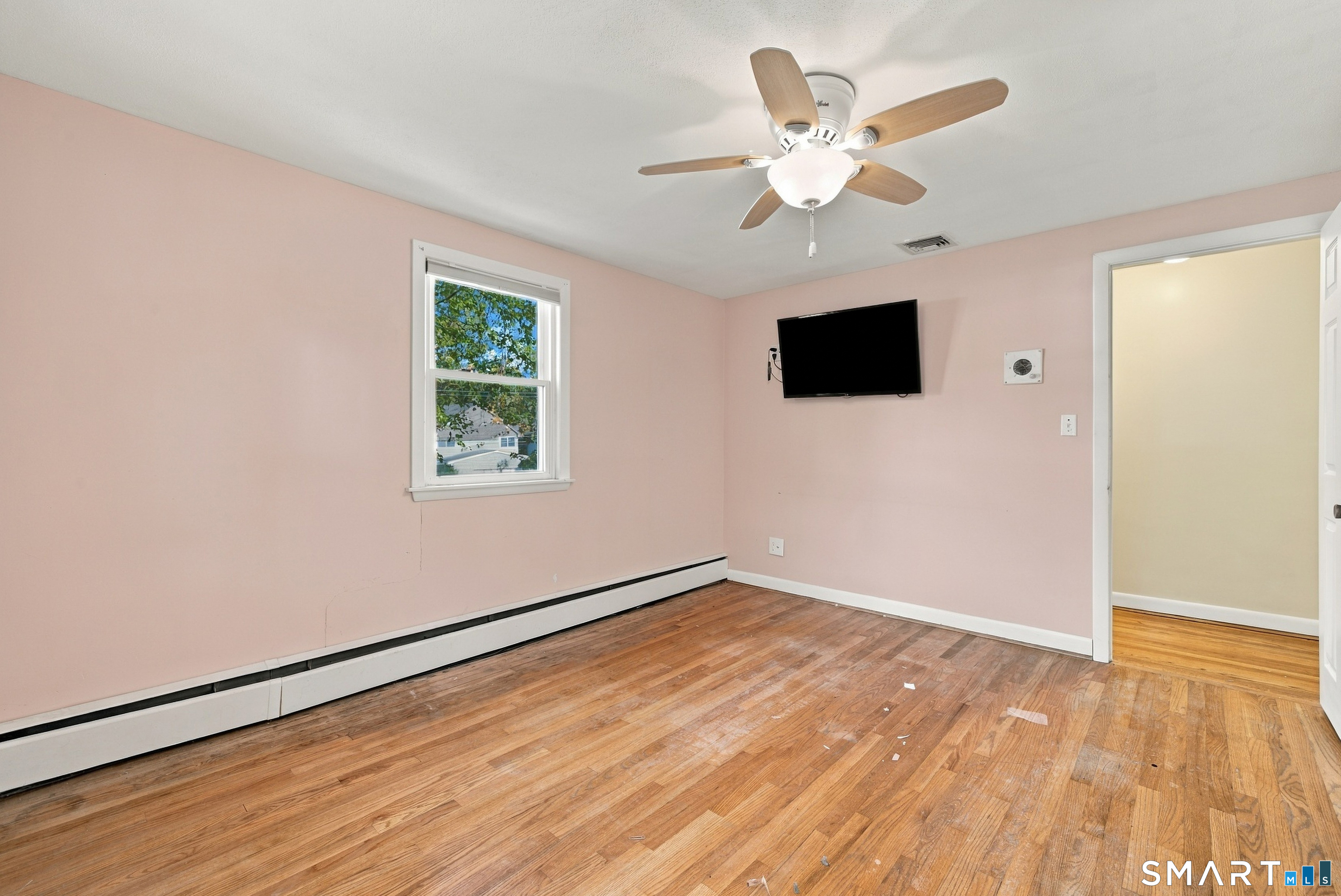 24 Stoneham Drive Property Photo 24