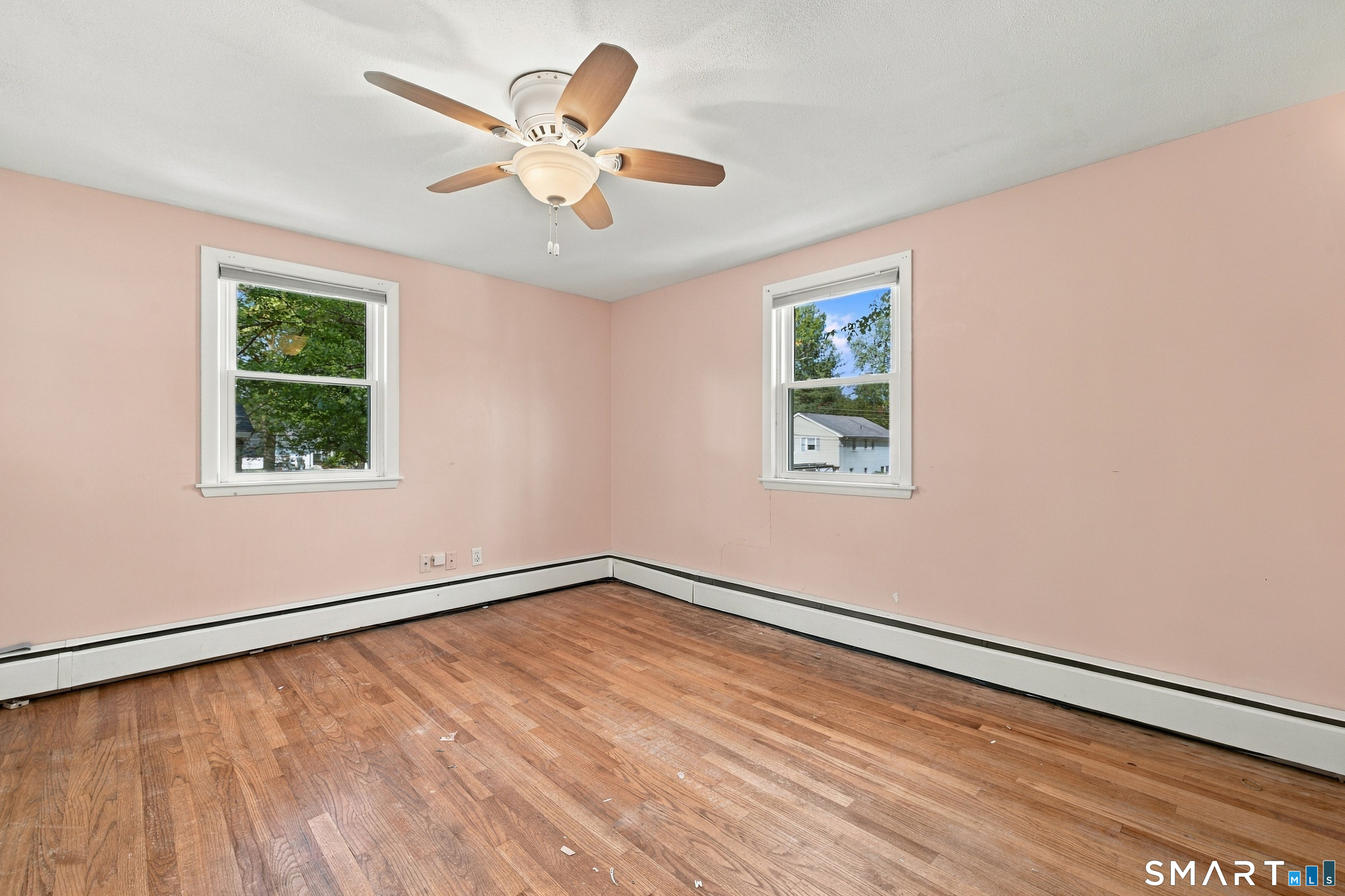 24 Stoneham Drive Property Photo 25