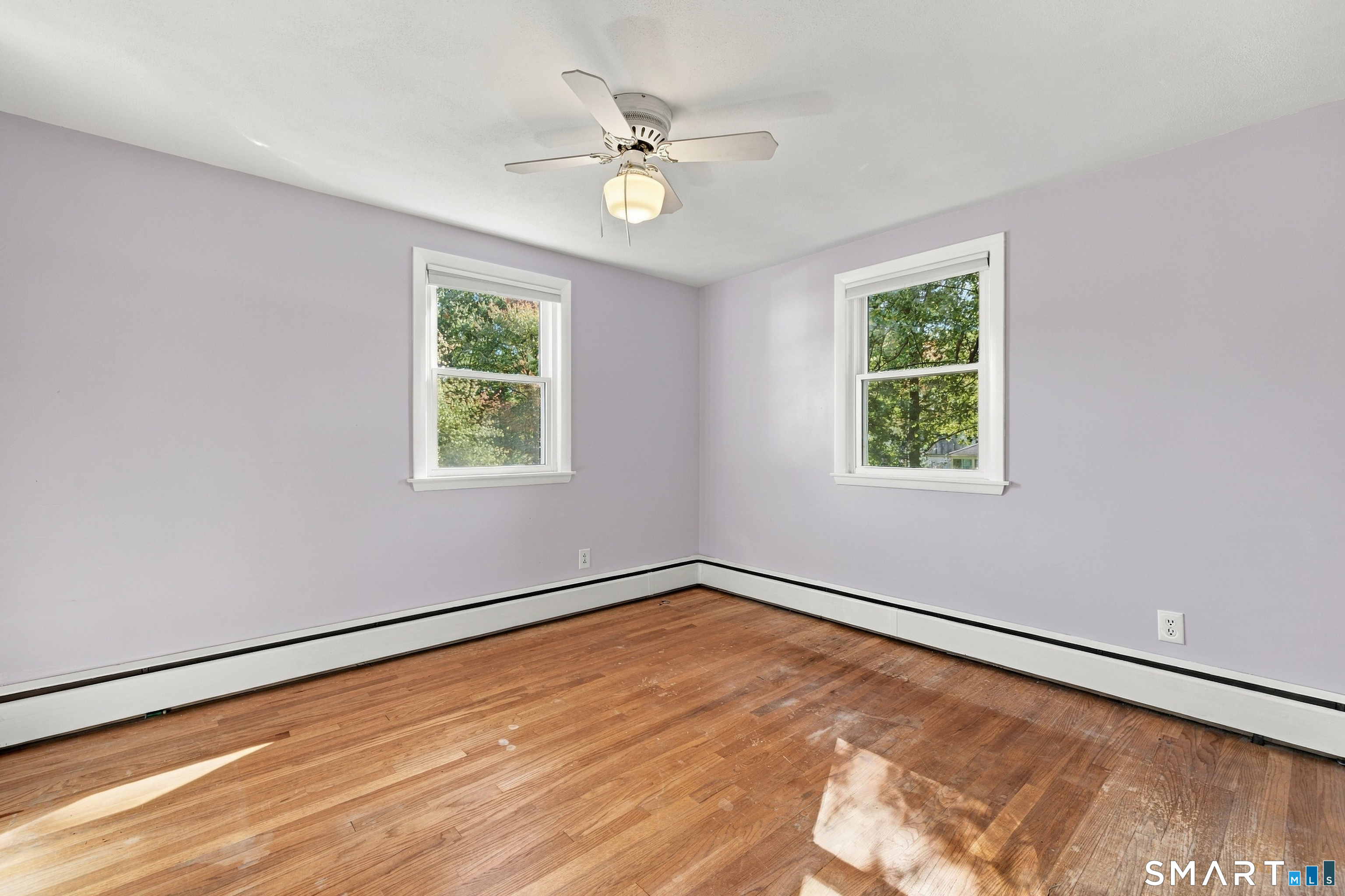 24 Stoneham Drive Property Photo 28