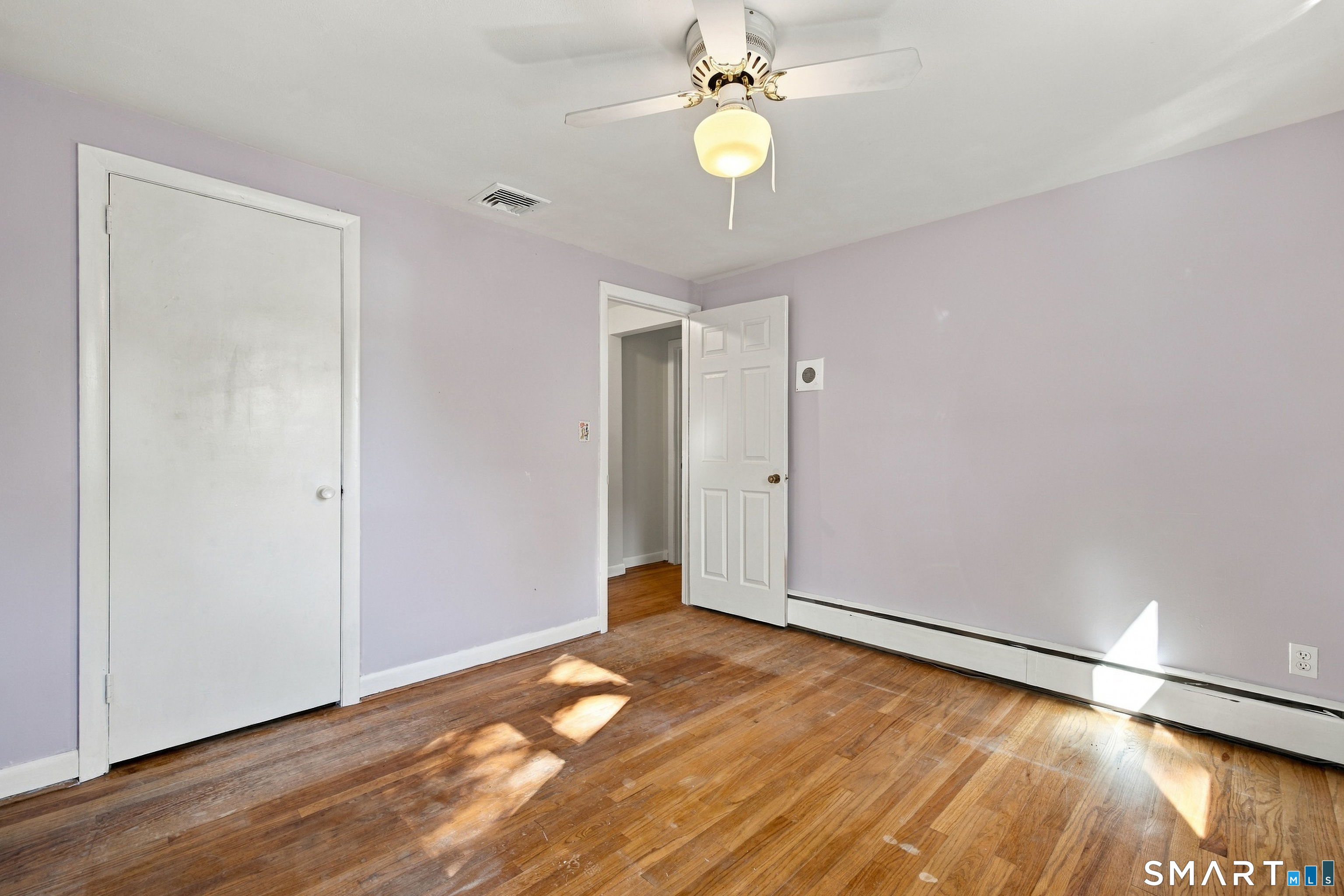 24 Stoneham Drive Property Photo 29