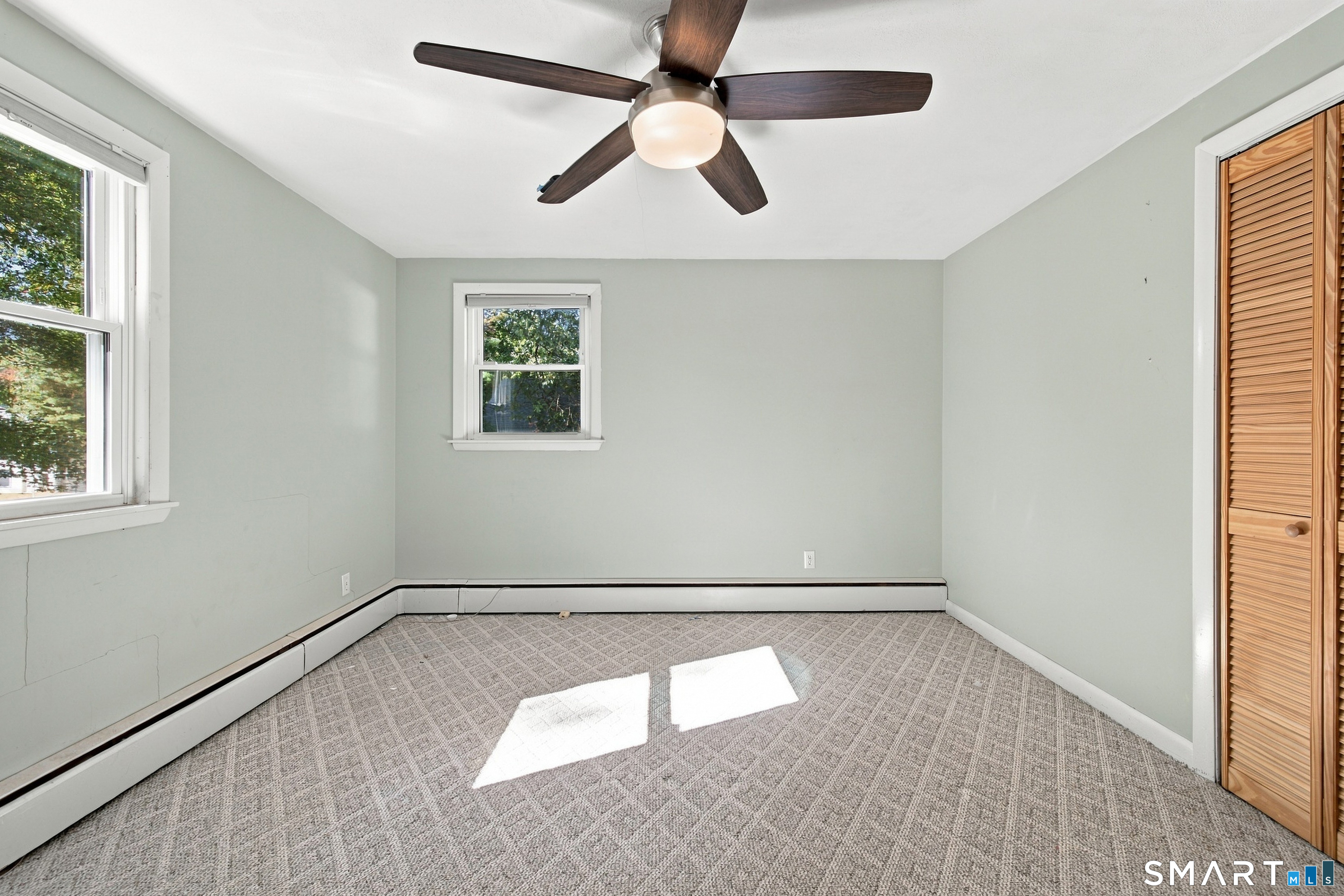 24 Stoneham Drive Property Photo 30