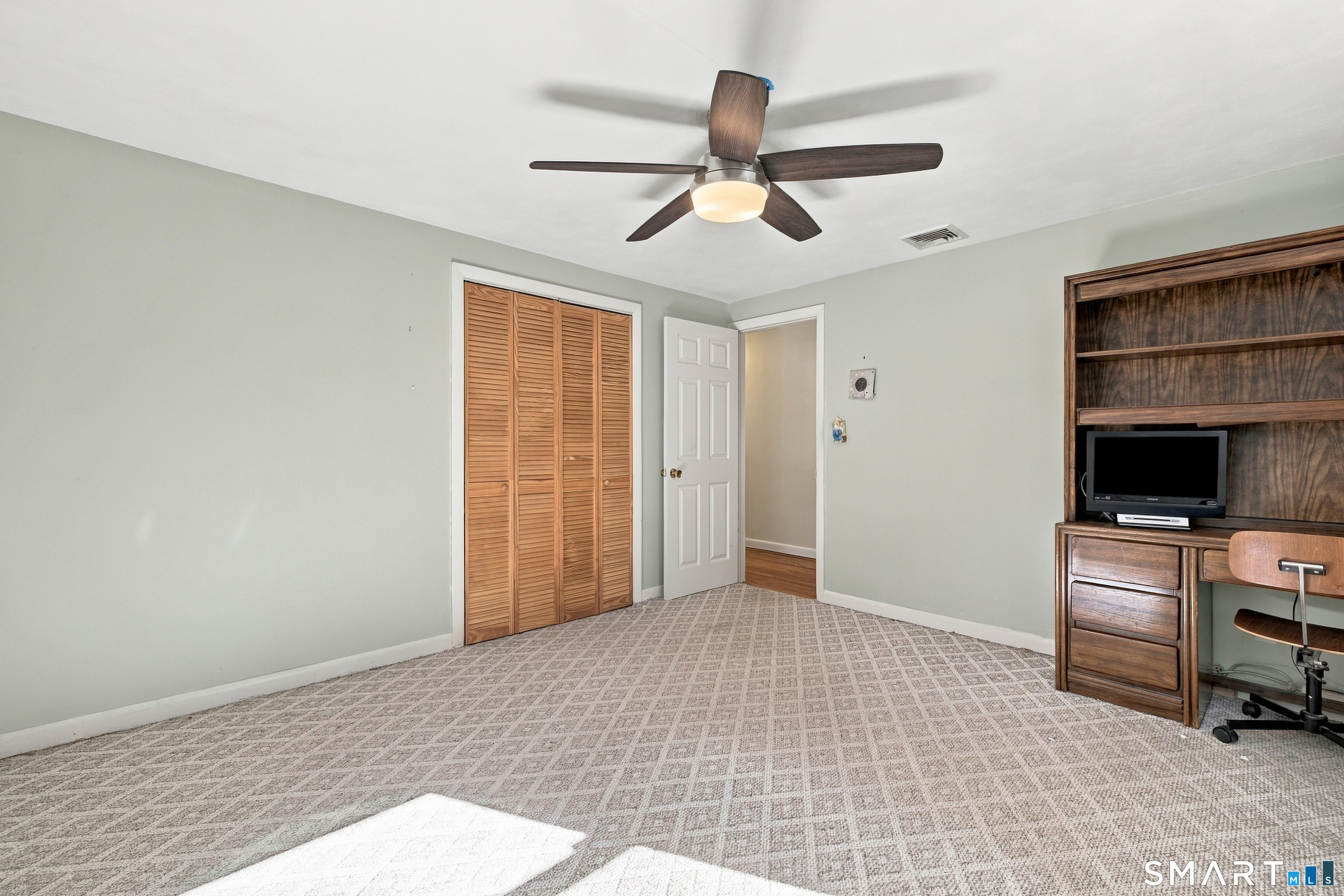 24 Stoneham Drive Property Photo 31
