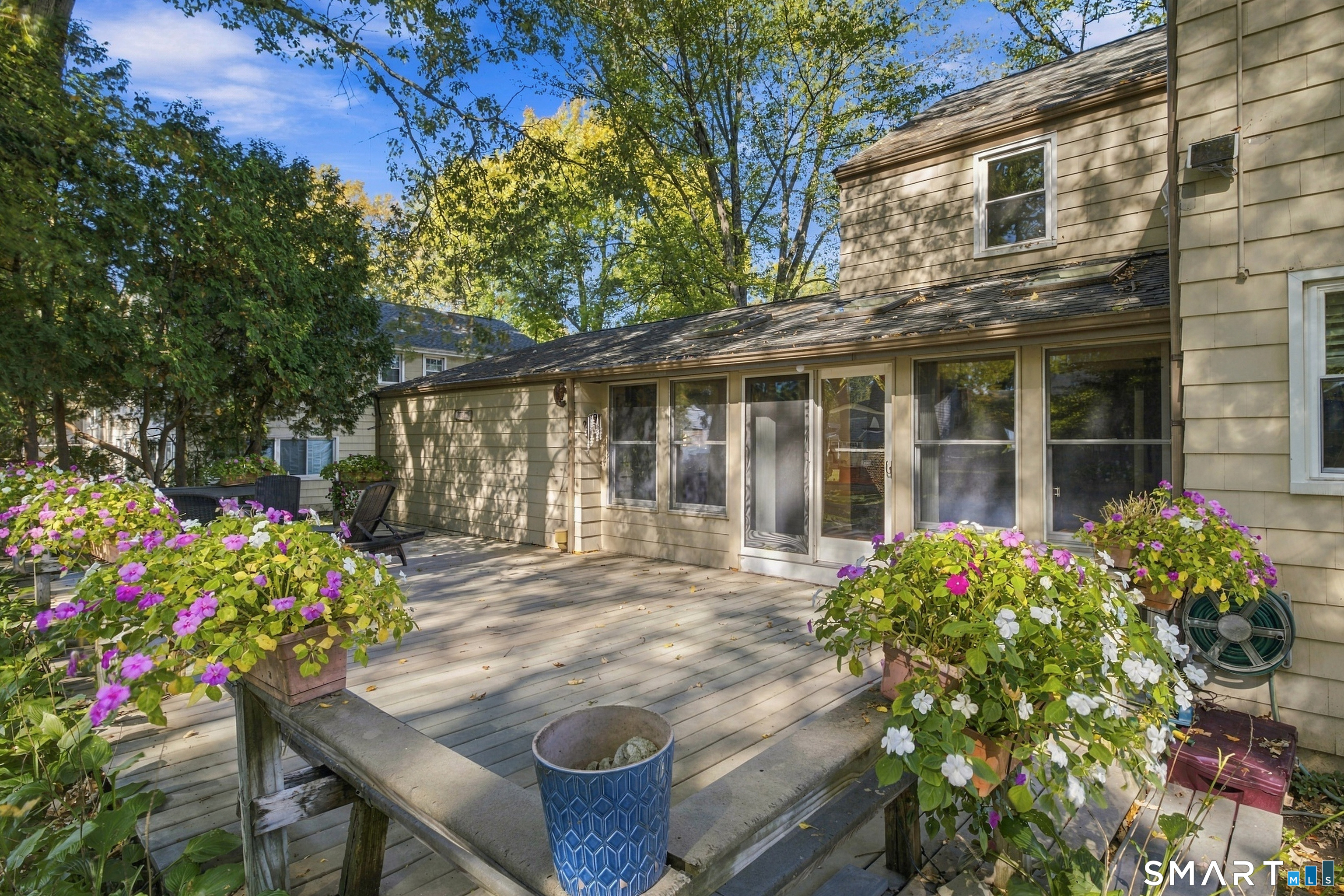 24 Stoneham Drive Property Photo 32